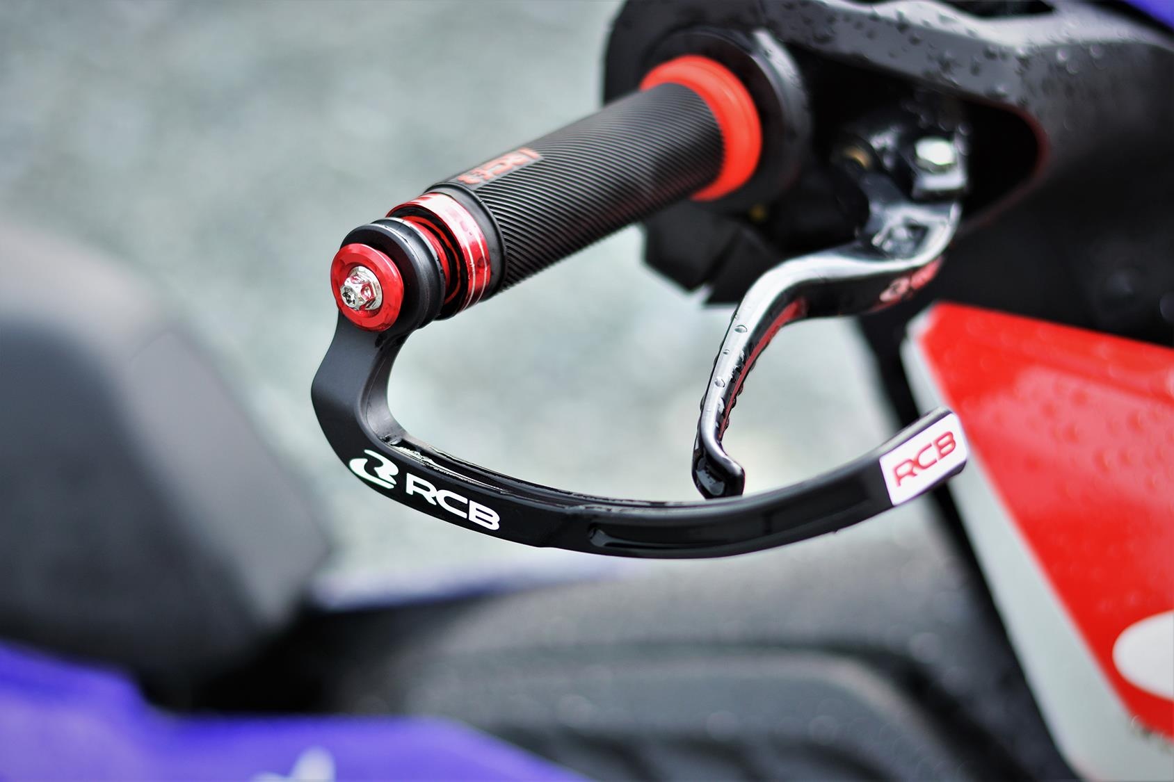 Winner X do loat phu kien RCB anh 3