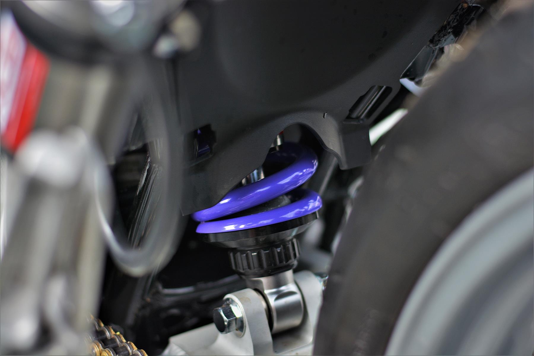 Winner X do loat phu kien RCB anh 5