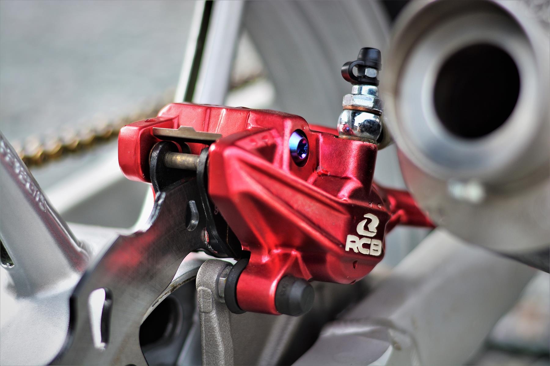 Winner X do loat phu kien RCB anh 6