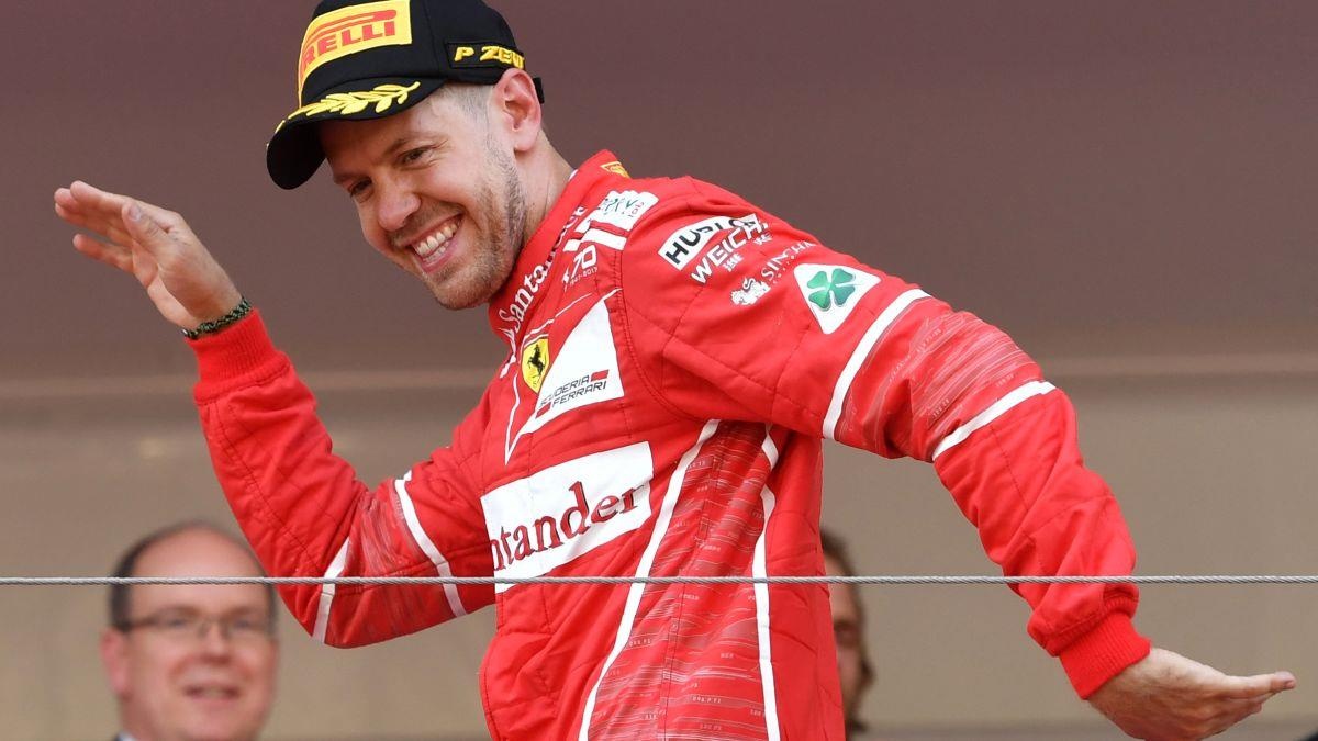 8 van dong vien co thu nhap khung anh 6