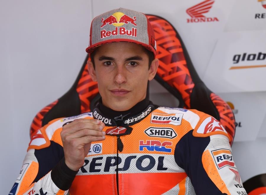 8 van dong vien co thu nhap khung anh 5