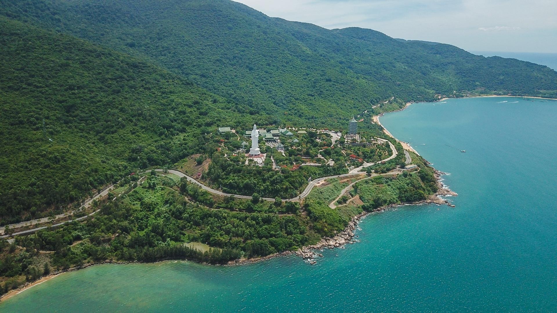 Do deo bang xe tay ga anh 3