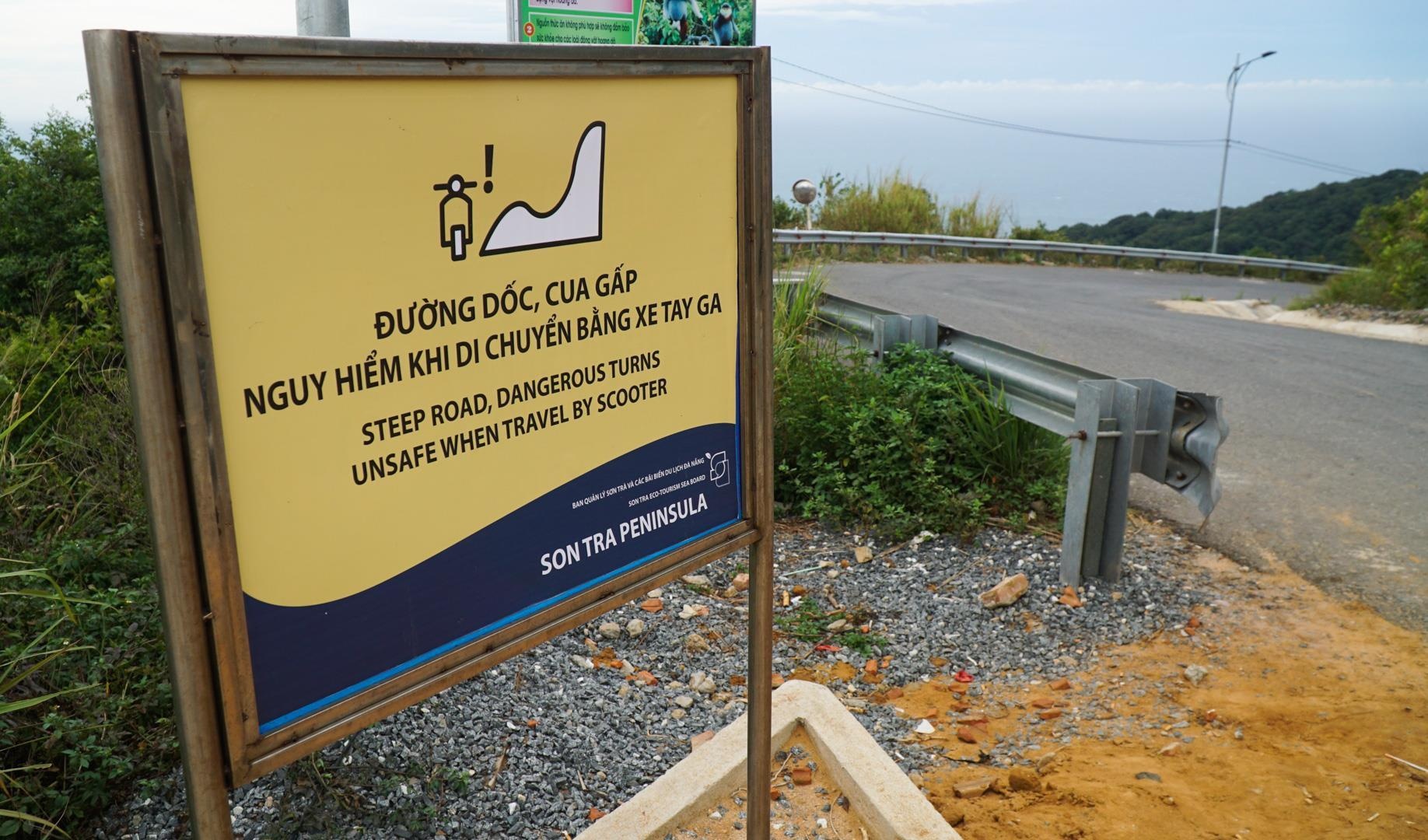 Do deo bang xe tay ga anh 1