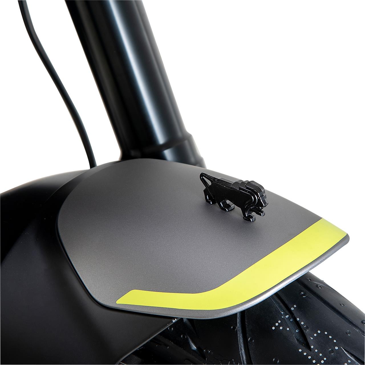 Benello TRK 251 va Leoncino 250 cap ben DNA anh 8