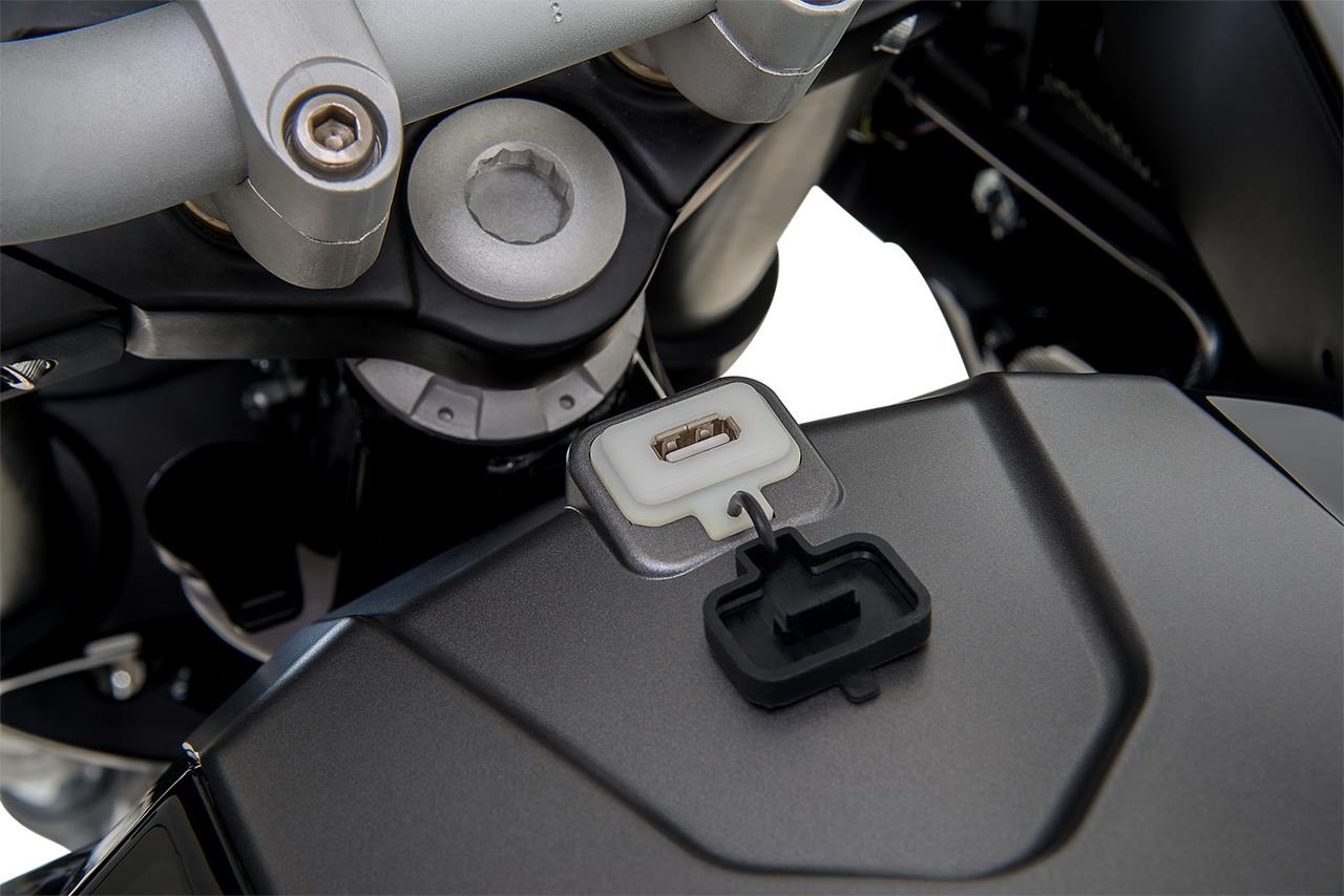 Benello TRK 251 va Leoncino 250 cap ben DNA anh 4