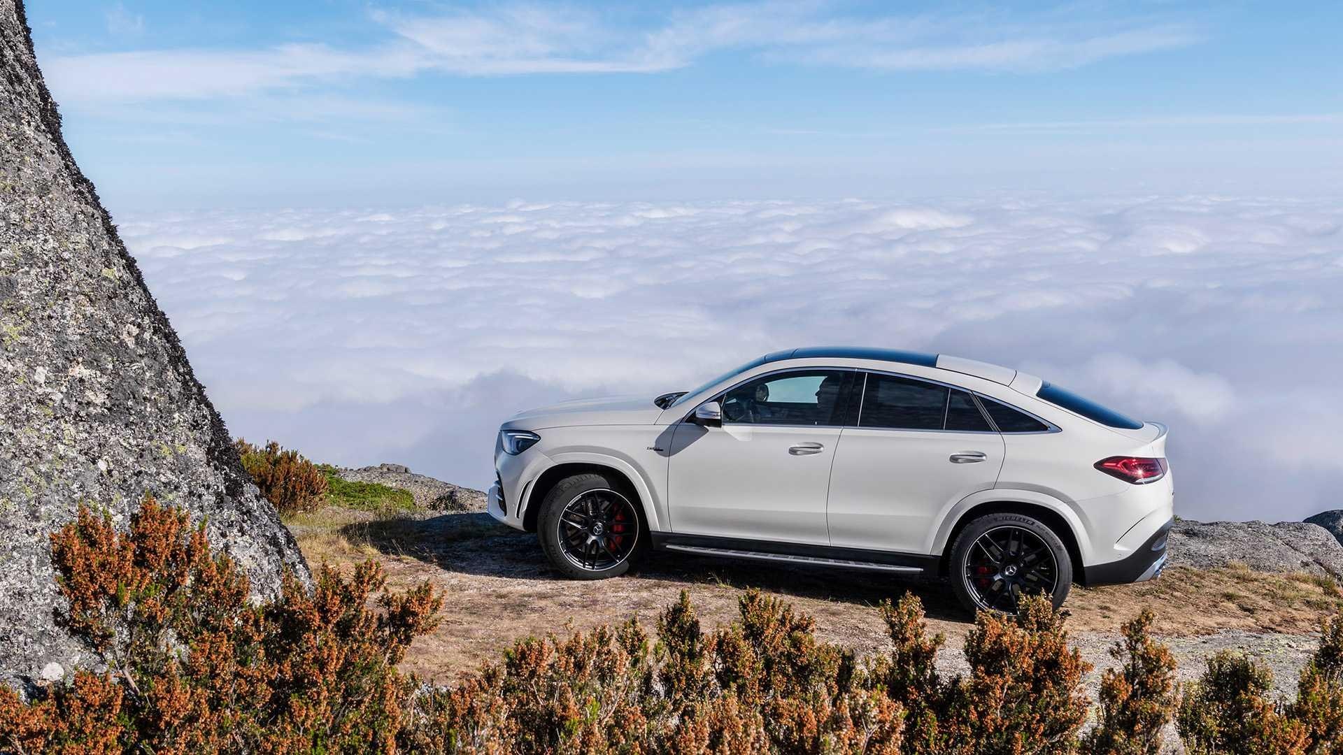 Lo dien Mercedes-Benz GLE 53 anh 6