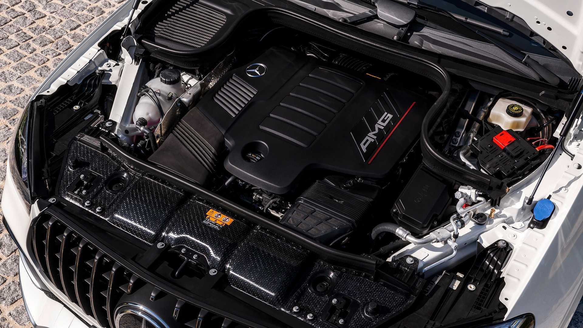 Lo dien Mercedes-Benz GLE 53 anh 7