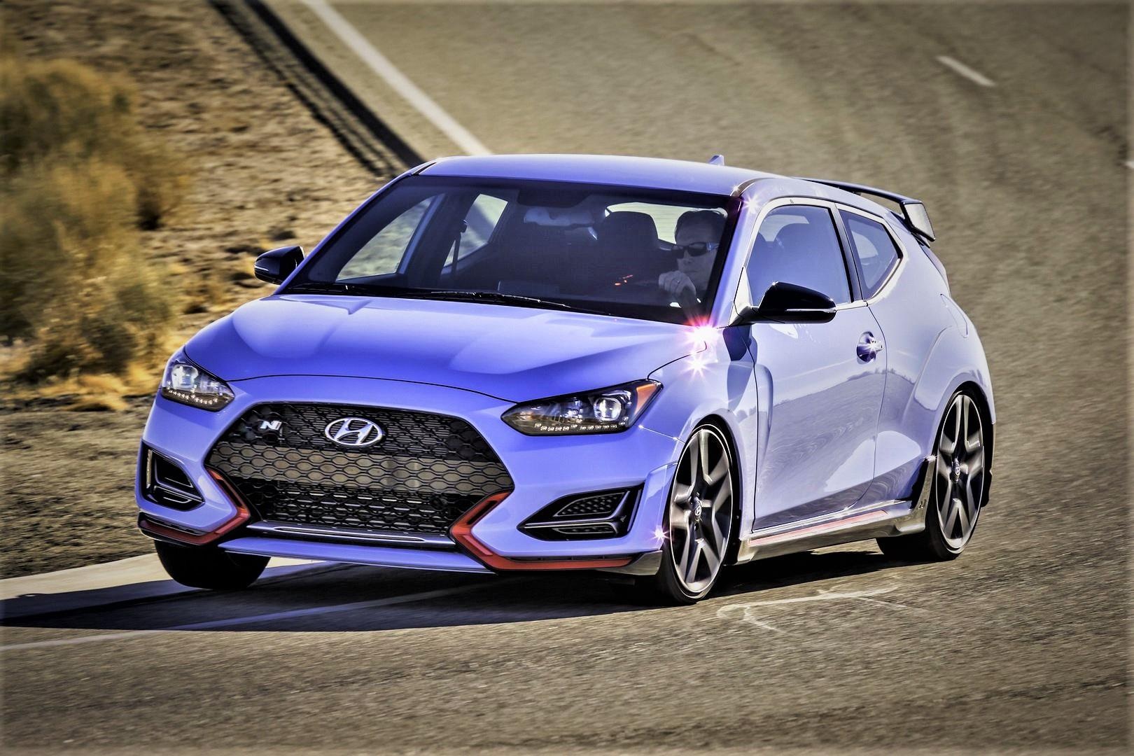 Lai thu xe va duoc nhan them 50 USD, chuyen that nhu dua xay ra tai My hinh anh