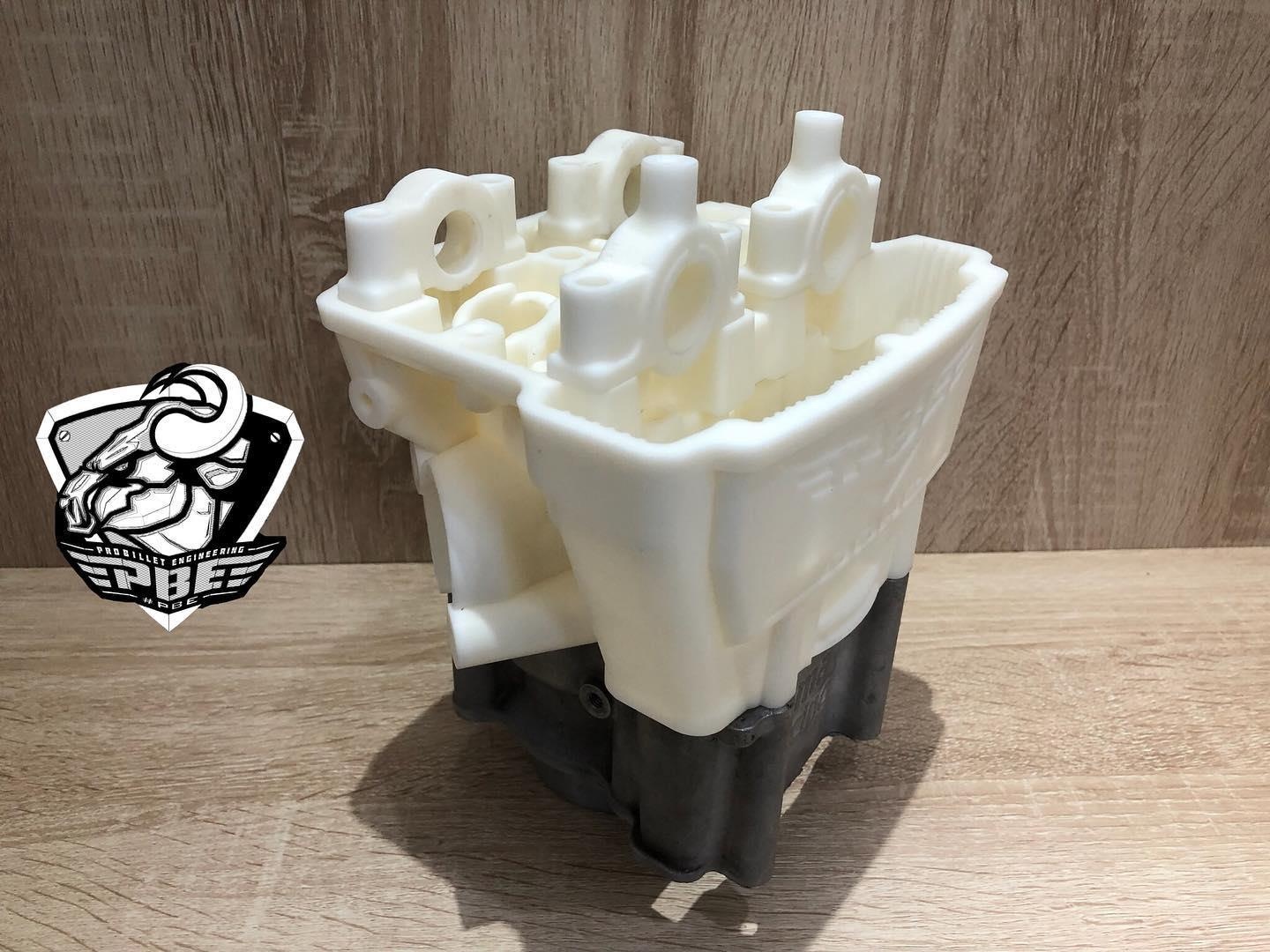 Exciter 150 co them phien ban cam doi DOHC anh 2