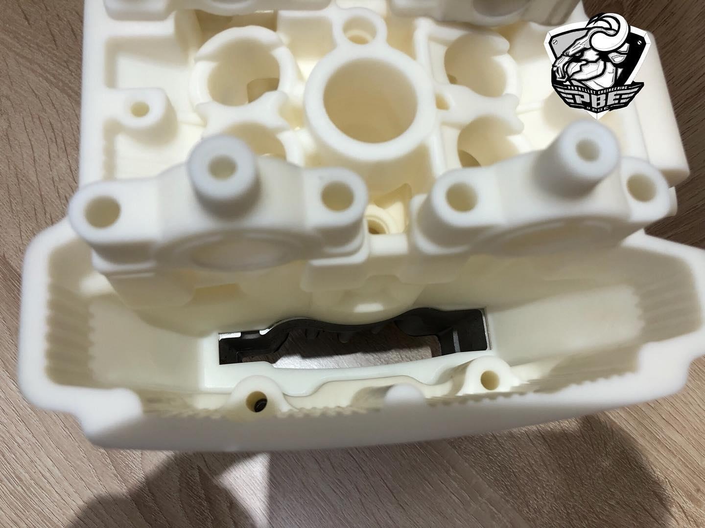 Exciter 150 co them phien ban cam doi DOHC anh 4