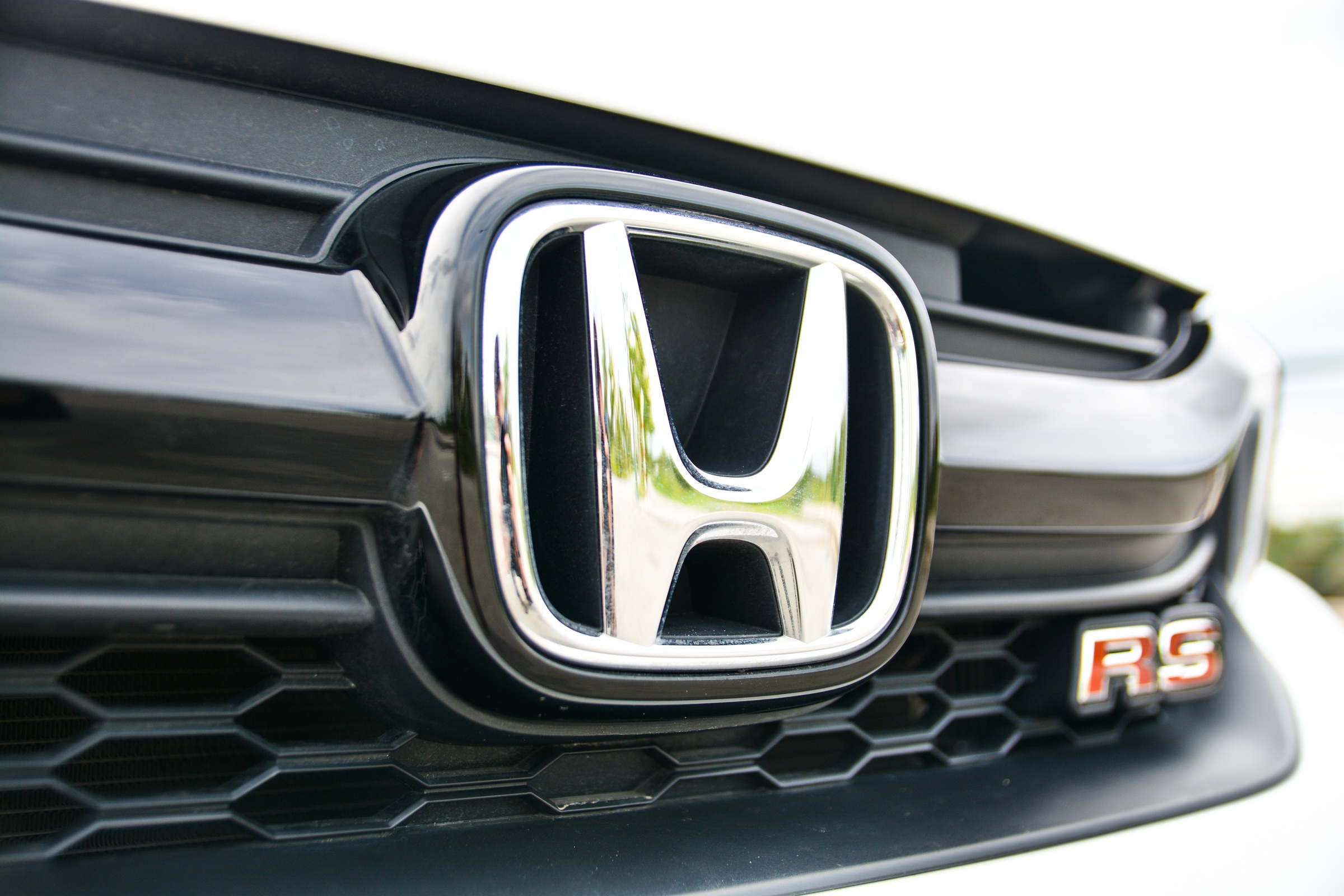 Đánh giá khả năng vận hành của Honda Brio ảnh 7 Danh gia kha nang van hanh cua Honda Brio anh 7