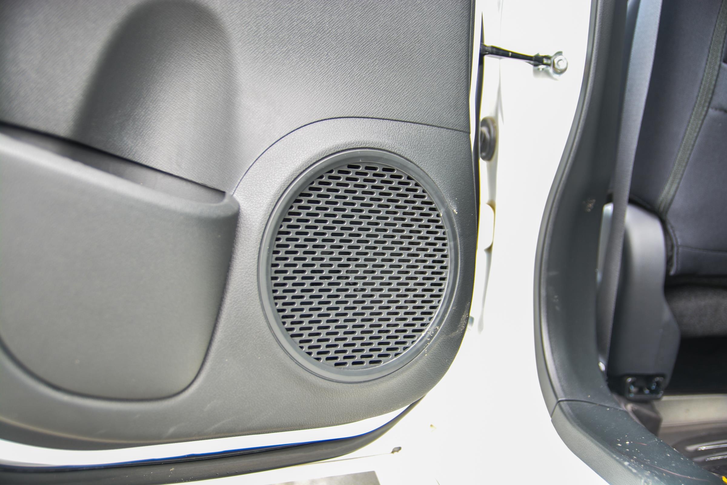 Đánh giá khả năng vận hành của Honda Brio ảnh 18 Danh gia kha nang van hanh cua Honda Brio anh 18