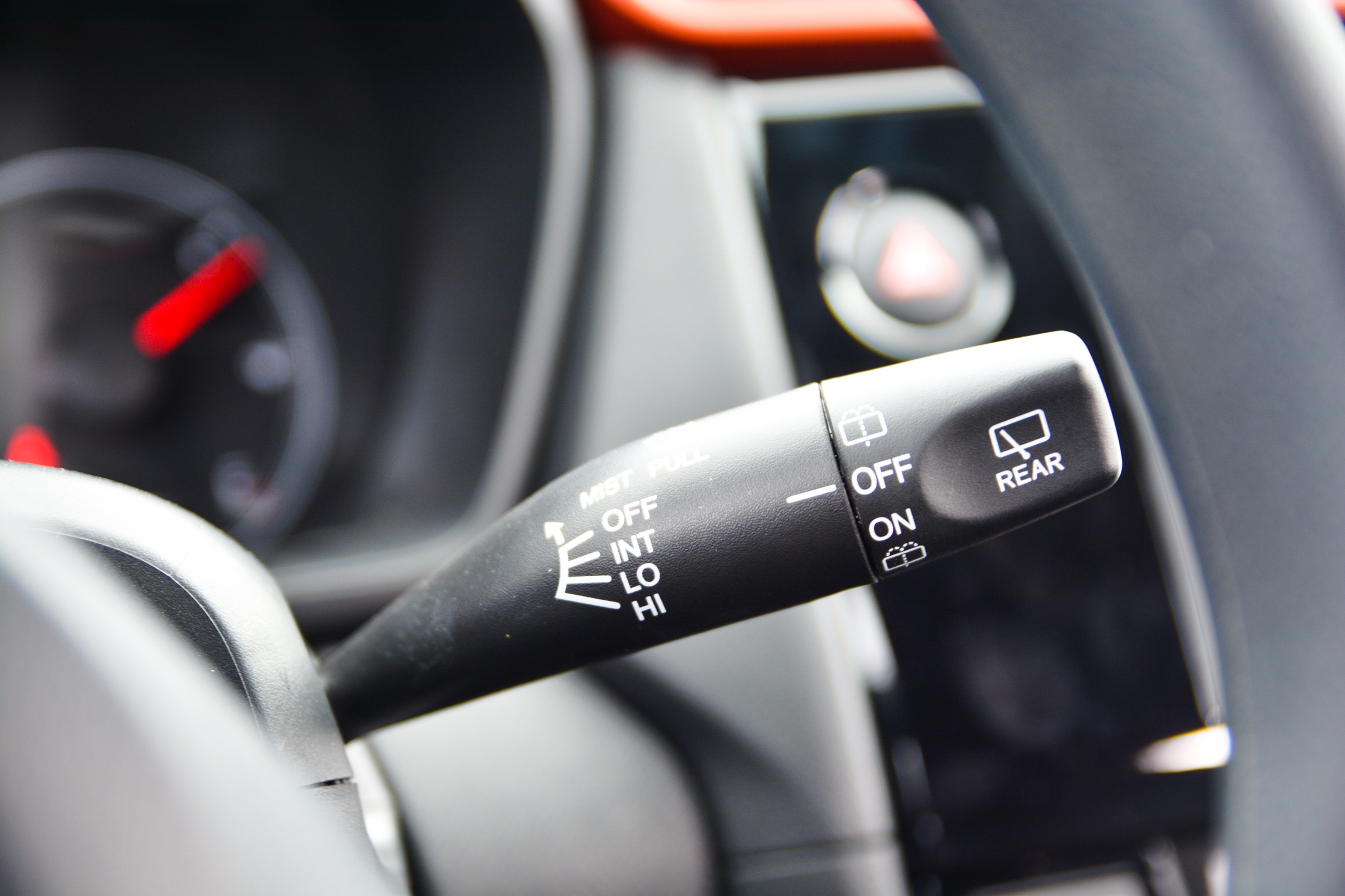 Đánh giá khả năng vận hành của Honda Brio ảnh 20 Danh gia kha nang van hanh cua Honda Brio anh 20