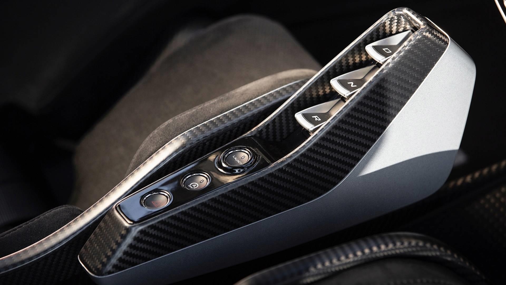 McLaren Senna bi trieu hoi vi nguy co chet may anh 6