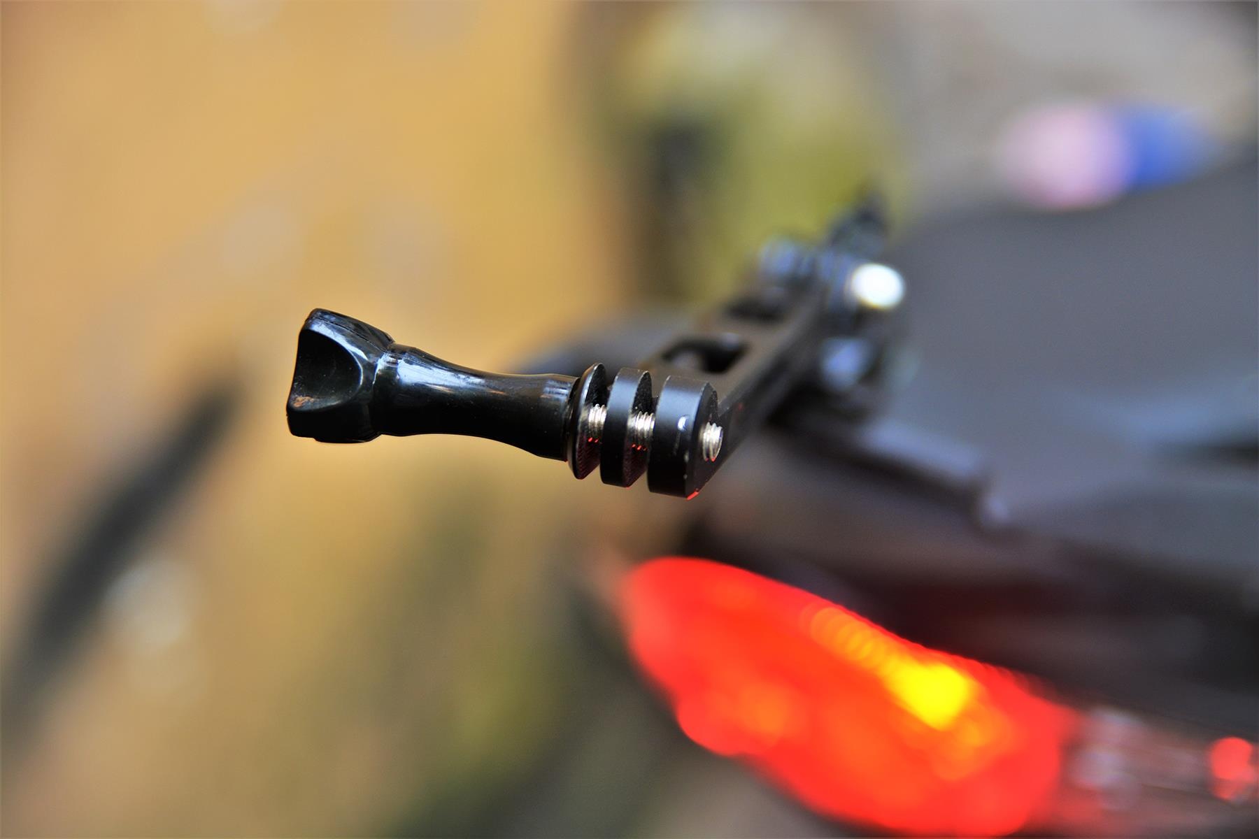 Suzuki Raider phien ban xe dua anh 19