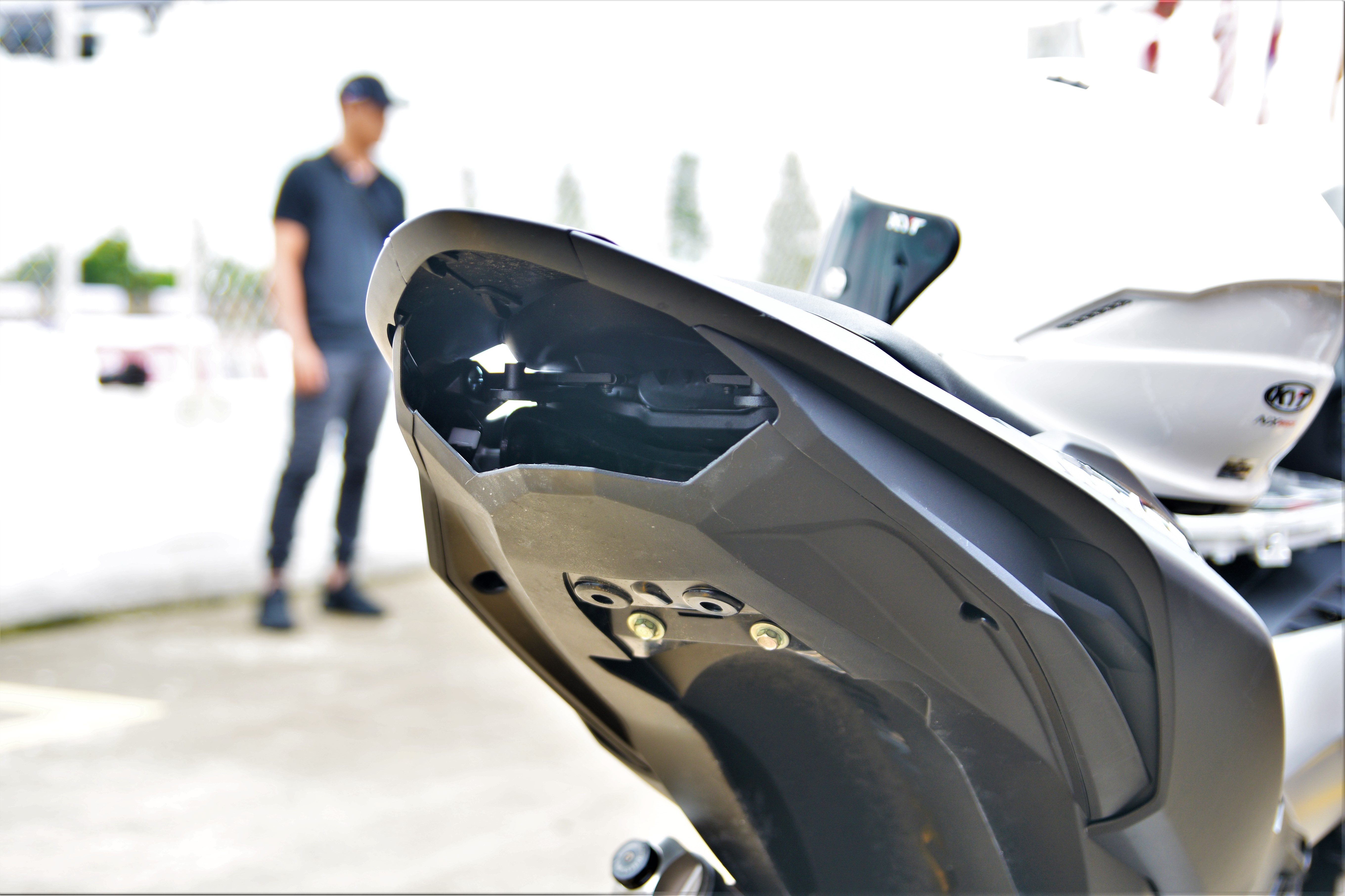 Winner X phien ban dua chinh hang anh 5