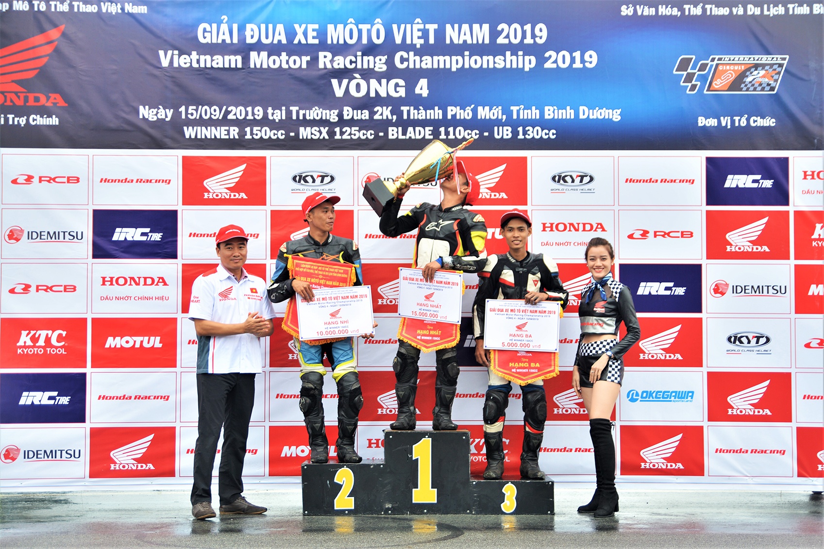 honda đua xe ảnh 25 honda dua xe anh 25