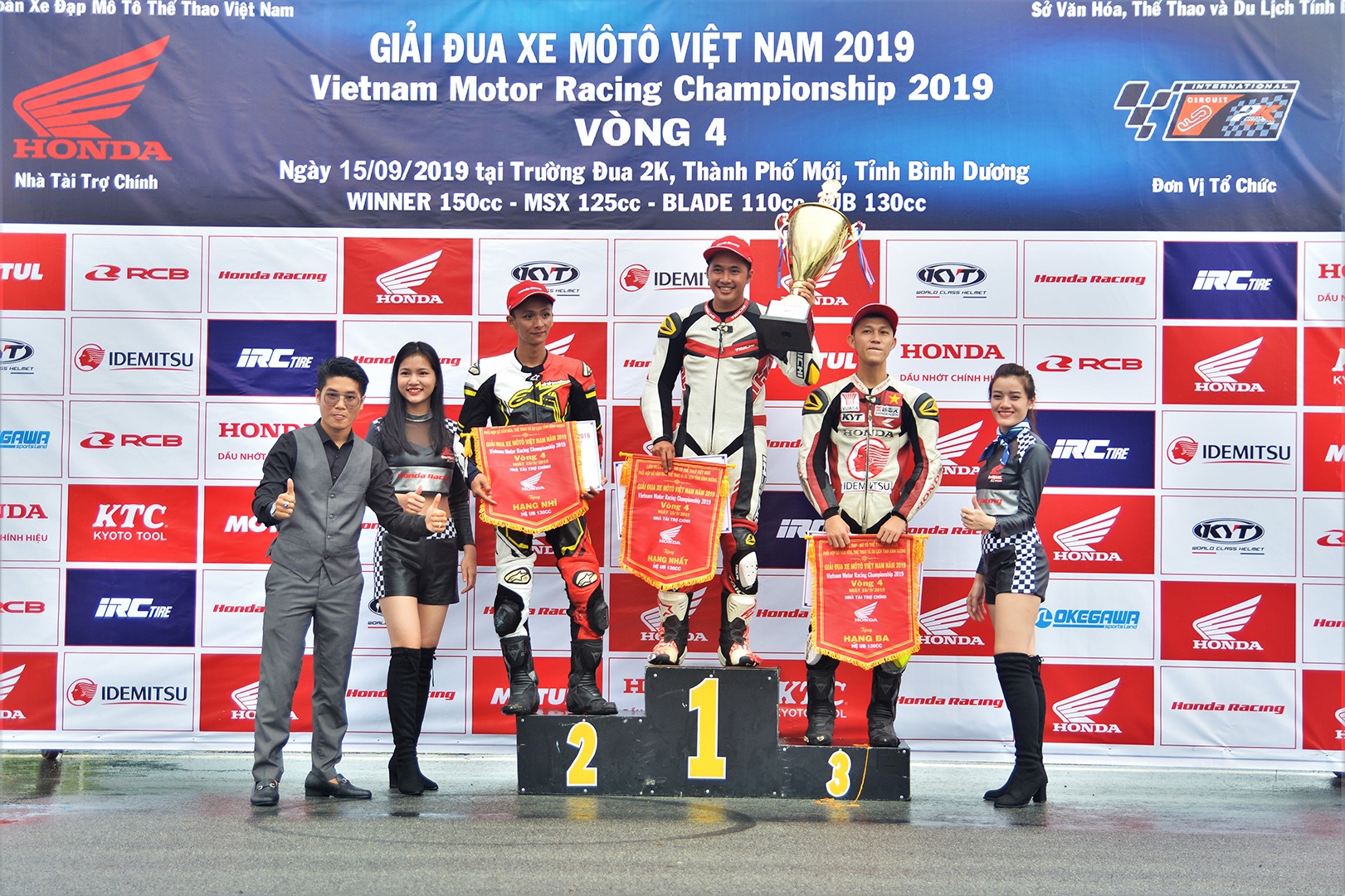 honda đua xe ảnh 28 honda dua xe anh 28