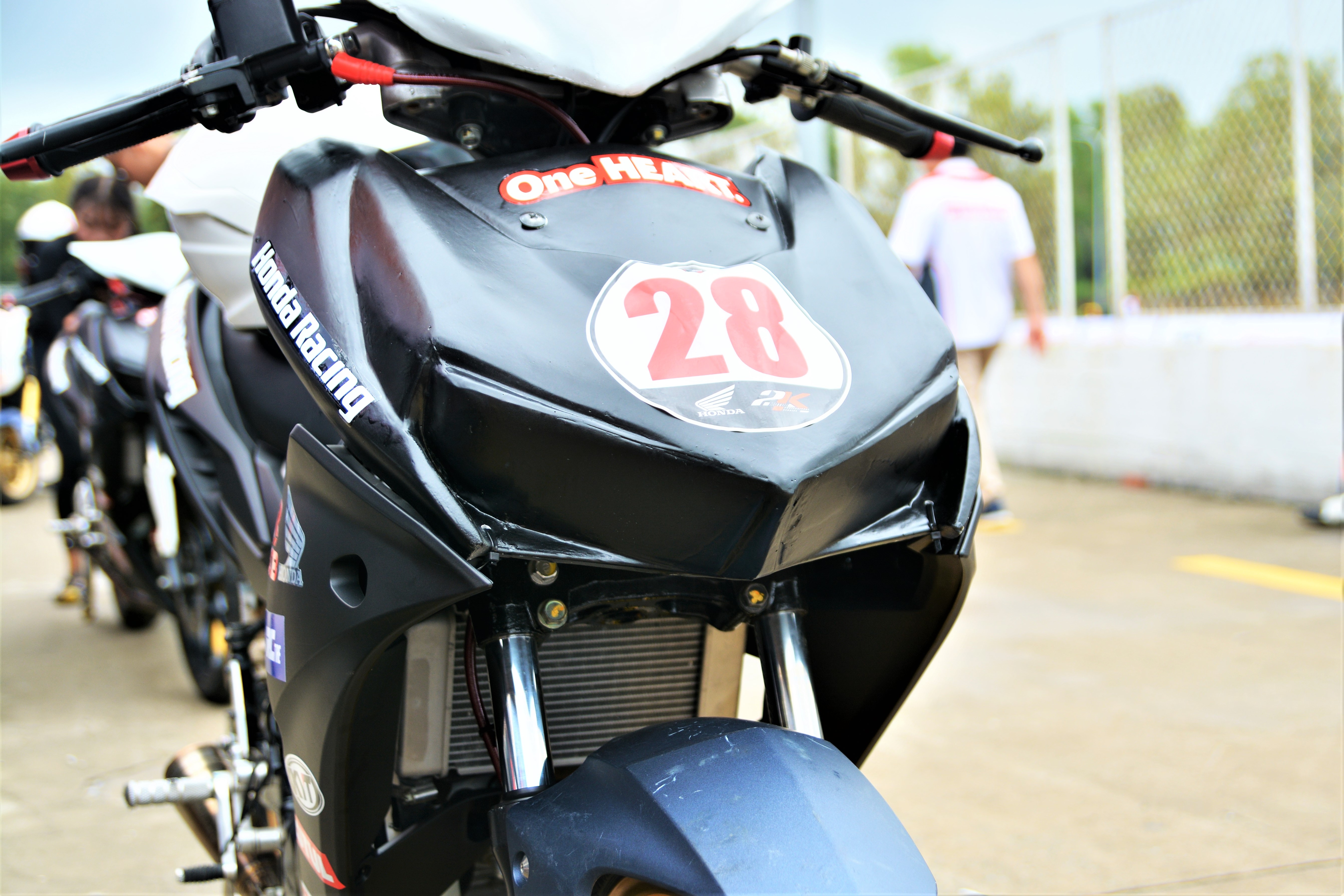 Winner X phien ban dua chinh hang anh 4