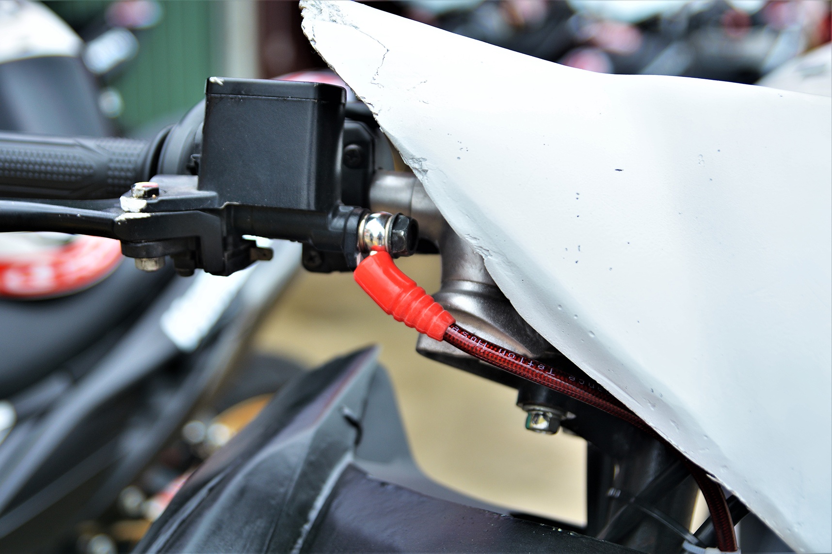 Winner X phien ban dua chinh hang anh 7