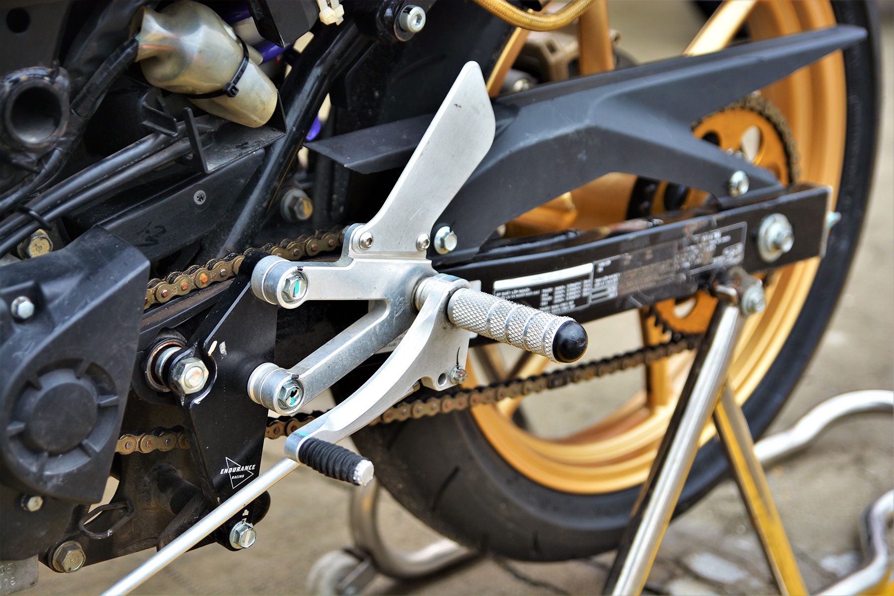 Winner X phien ban dua chinh hang anh 8