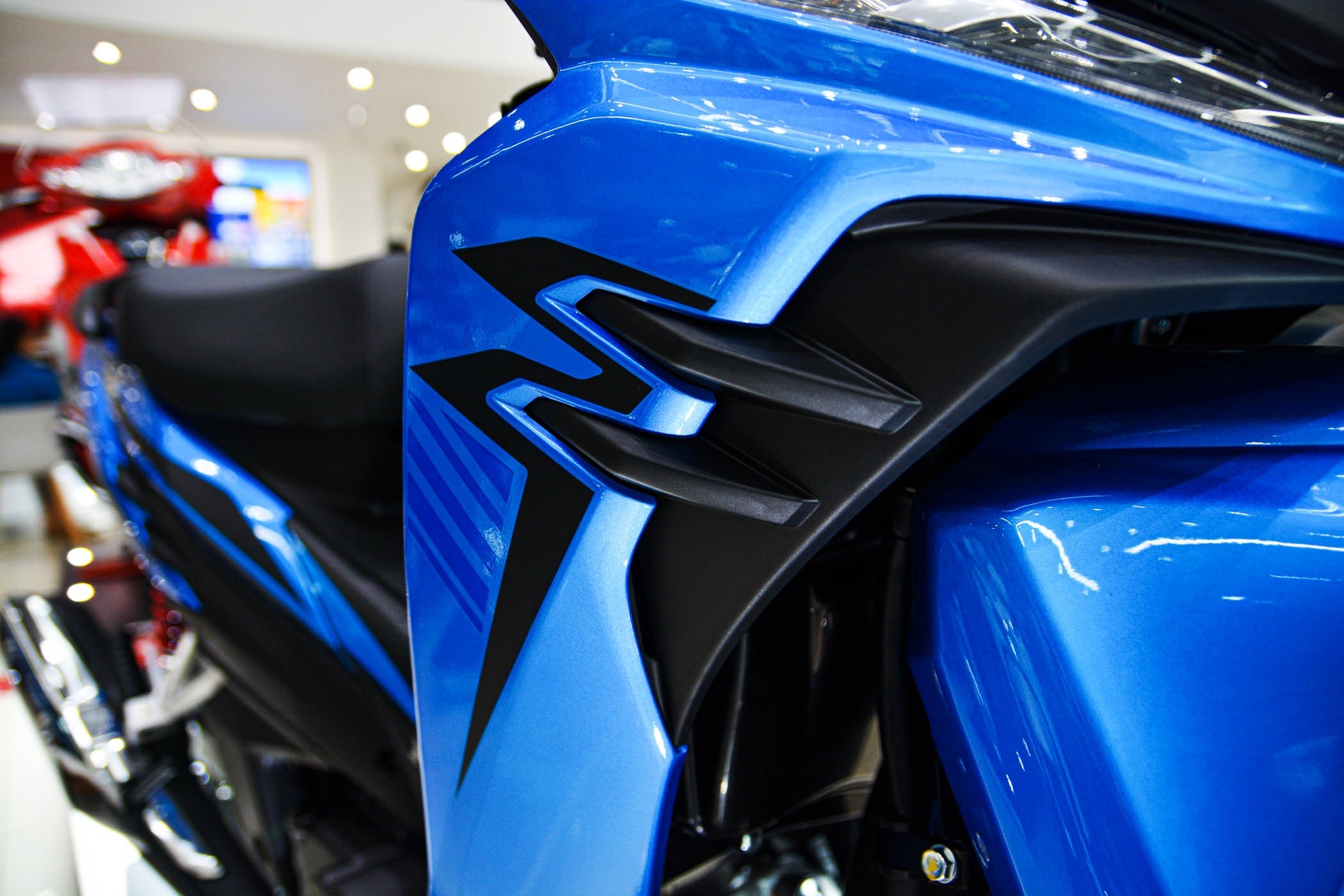 Honda Wave RSX doi moi 2019 cap ben dai ly anh 7