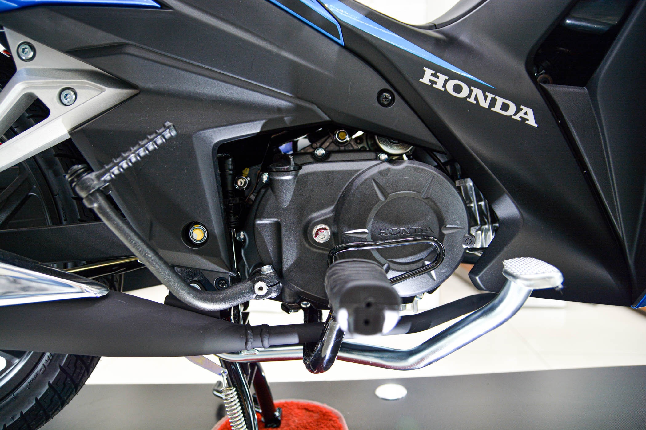 Honda Wave RSX doi moi 2019 cap ben dai ly anh 17