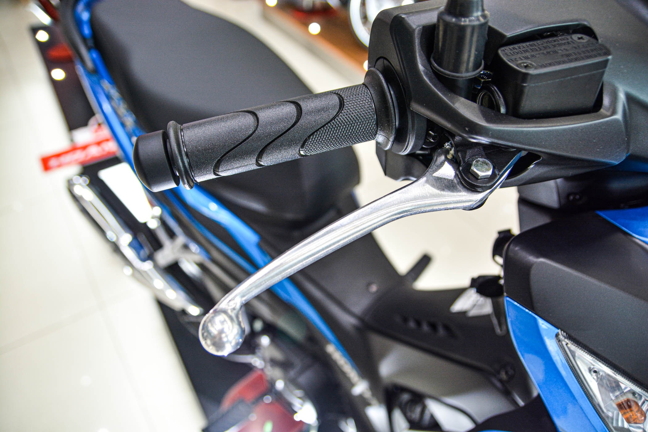 Honda Wave RSX doi moi 2019 cap ben dai ly anh 6