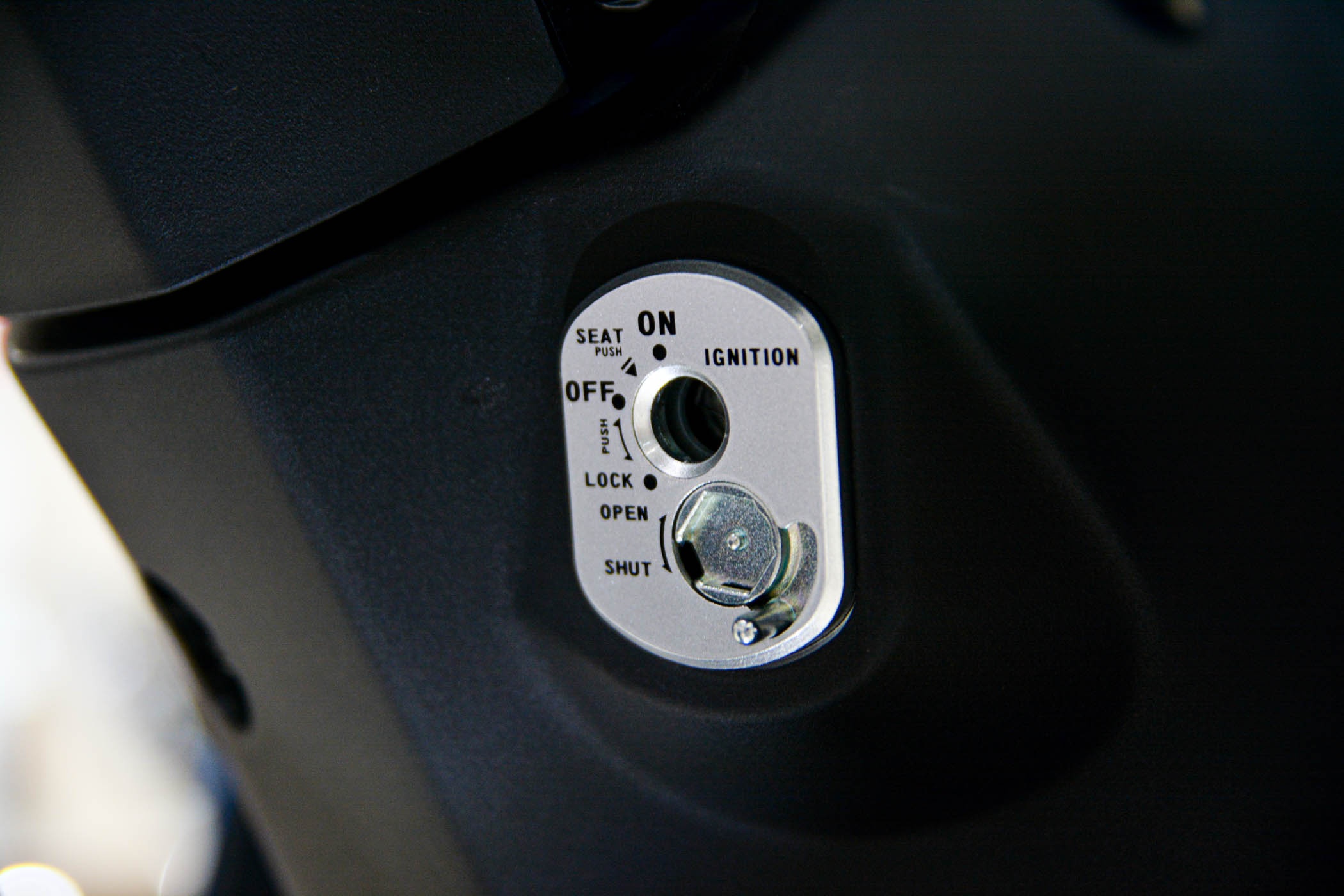 Honda Wave RSX doi moi 2019 cap ben dai ly anh 9