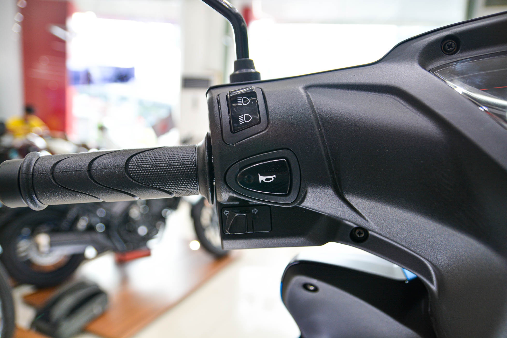 Honda Wave RSX doi moi 2019 cap ben dai ly anh 3