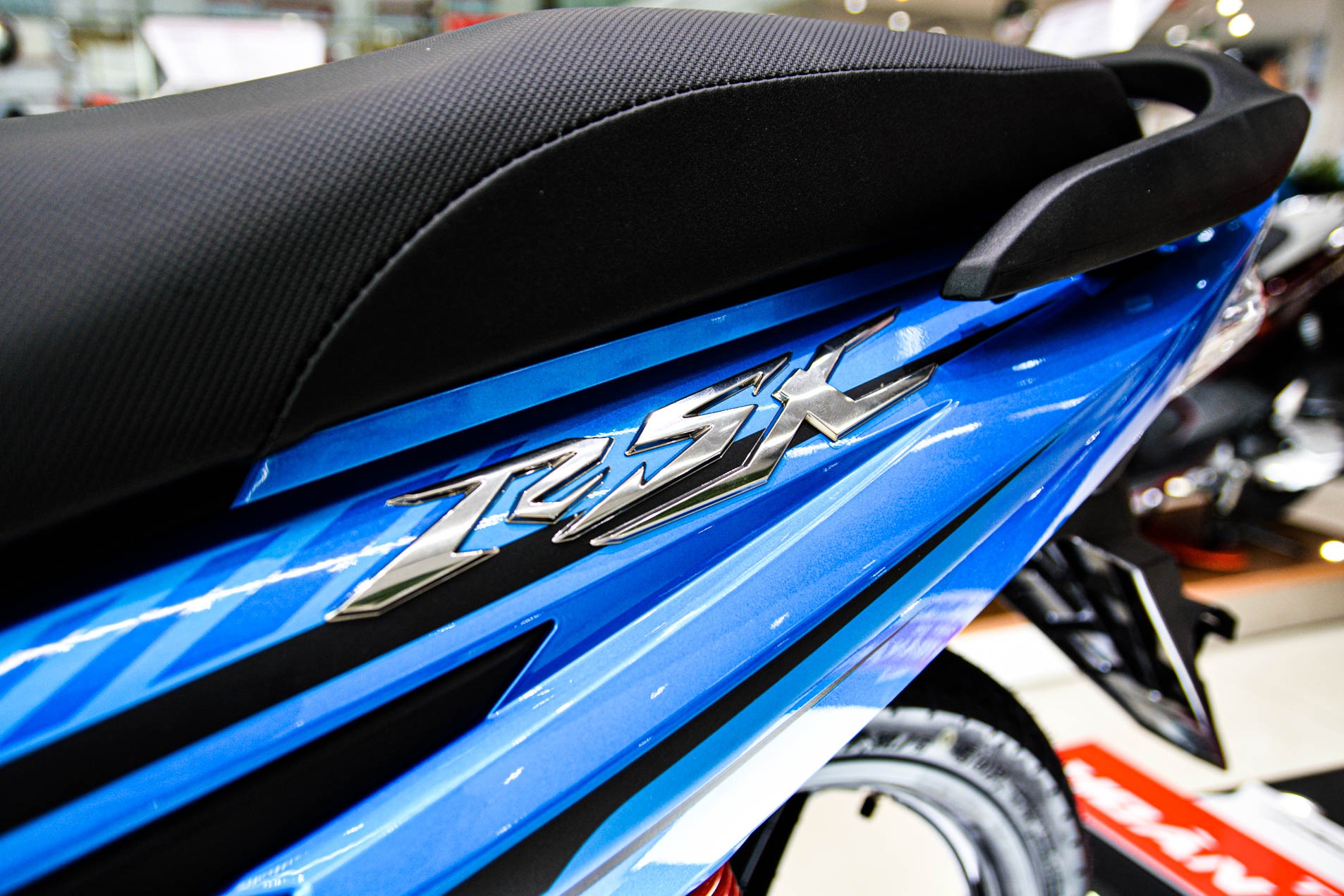 Honda Wave RSX doi moi 2019 cap ben dai ly anh 14