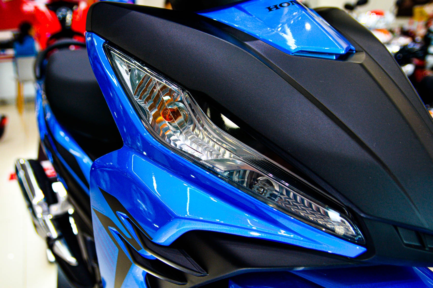 Honda Wave RSX doi moi 2019 cap ben dai ly anh 15