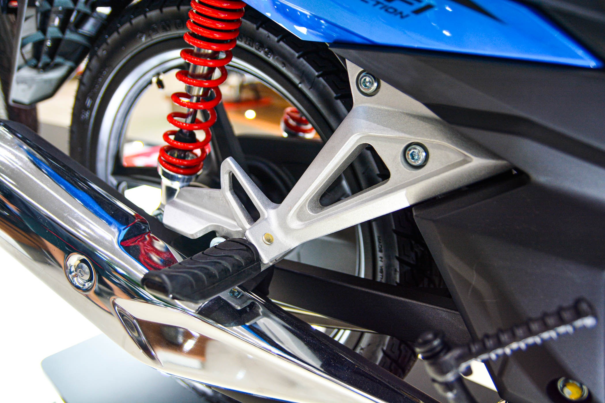 Honda Wave RSX doi moi 2019 cap ben dai ly anh 16