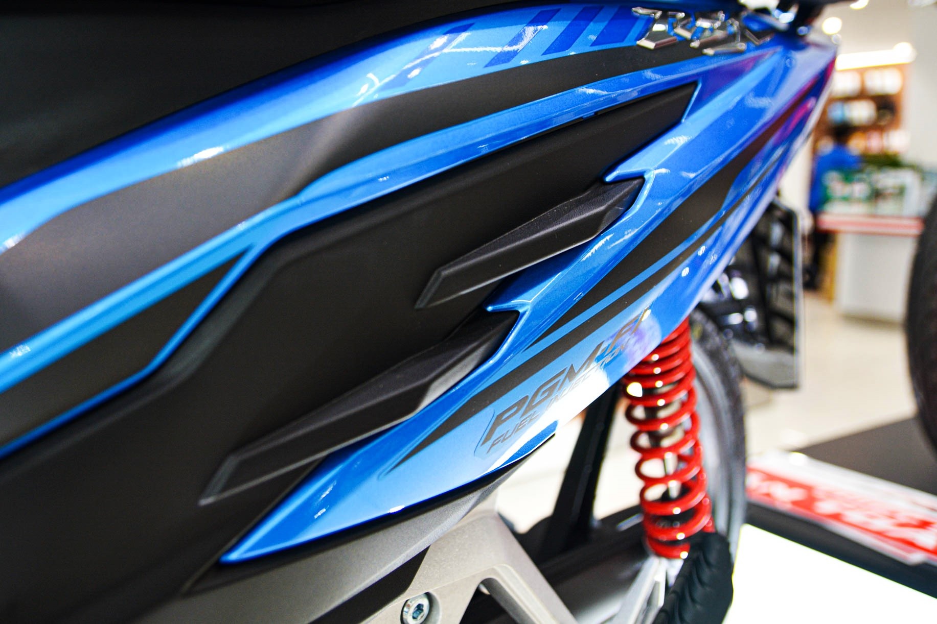 Honda Wave RSX doi moi 2019 cap ben dai ly anh 8