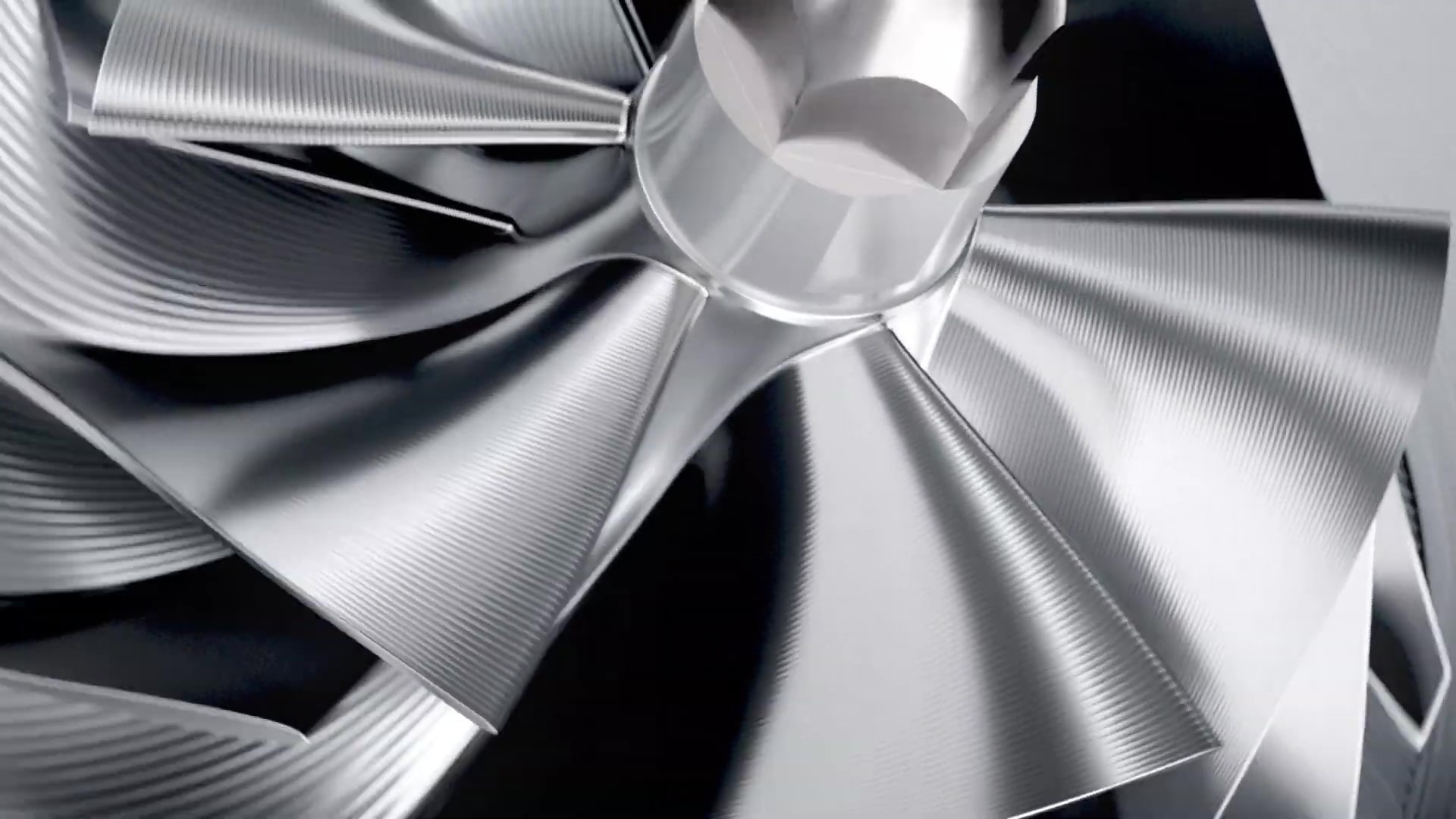 Kawasaki tiết lộ siêu phẩm Z-Series ảnh 1 Kawasaki tiet lo sieu pham Z-Series anh 1