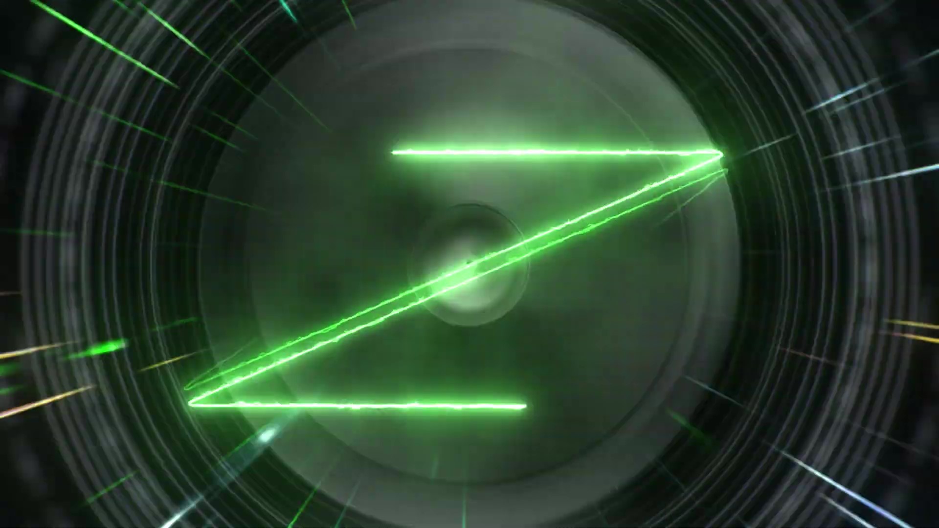 Kawasaki tiết lộ siêu phẩm Z-Series ảnh 2 Kawasaki tiet lo sieu pham Z-Series anh 2