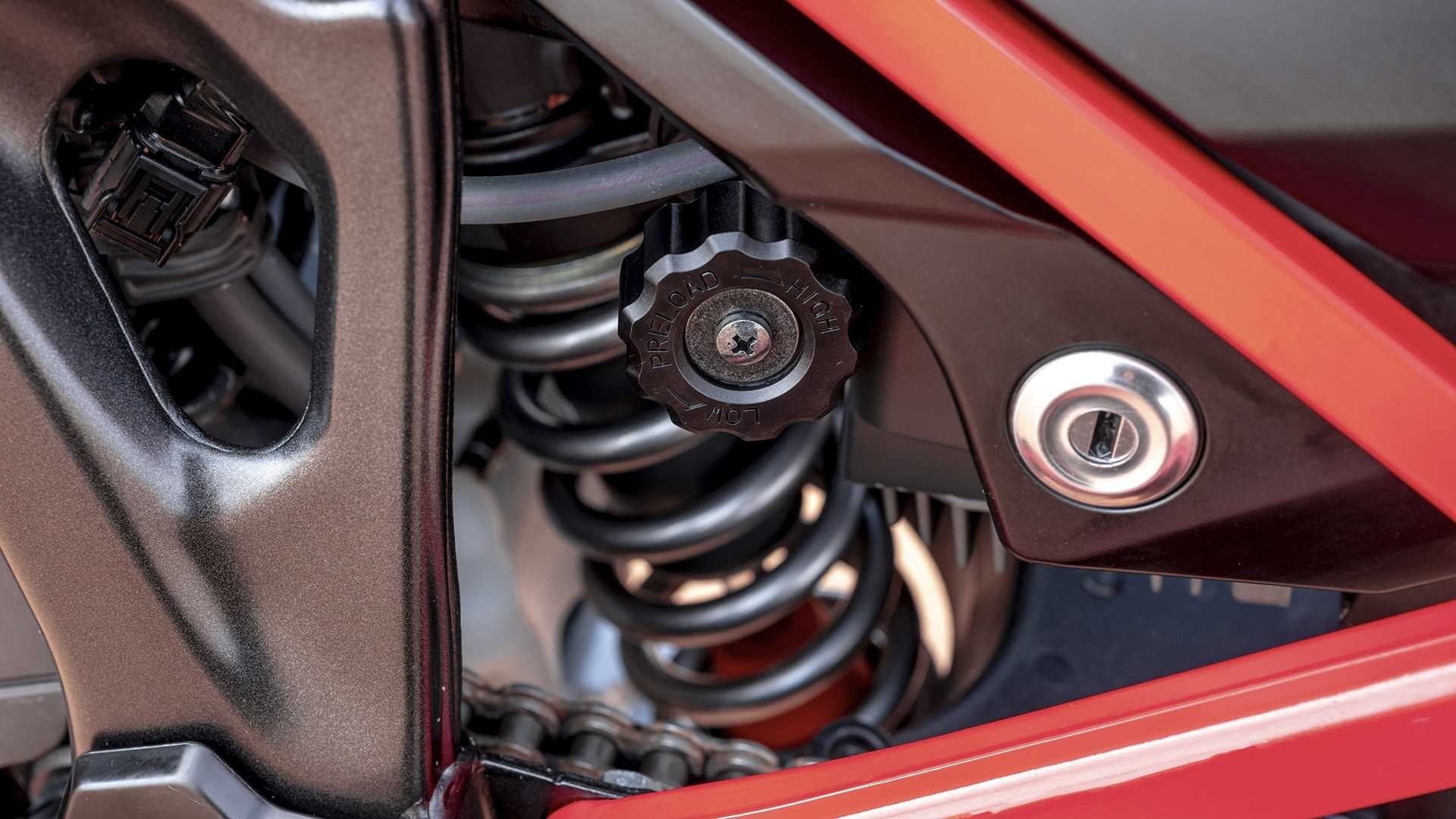 Africa Twin 2020 lo dien anh 10