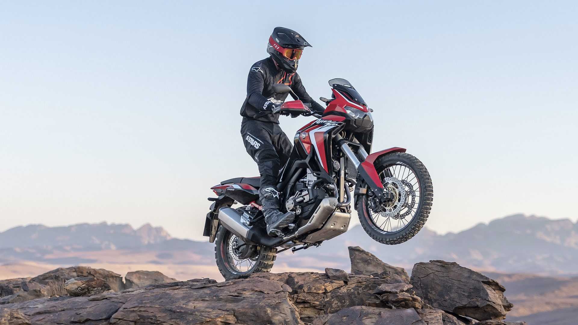 Africa Twin 2020 lo dien anh 11