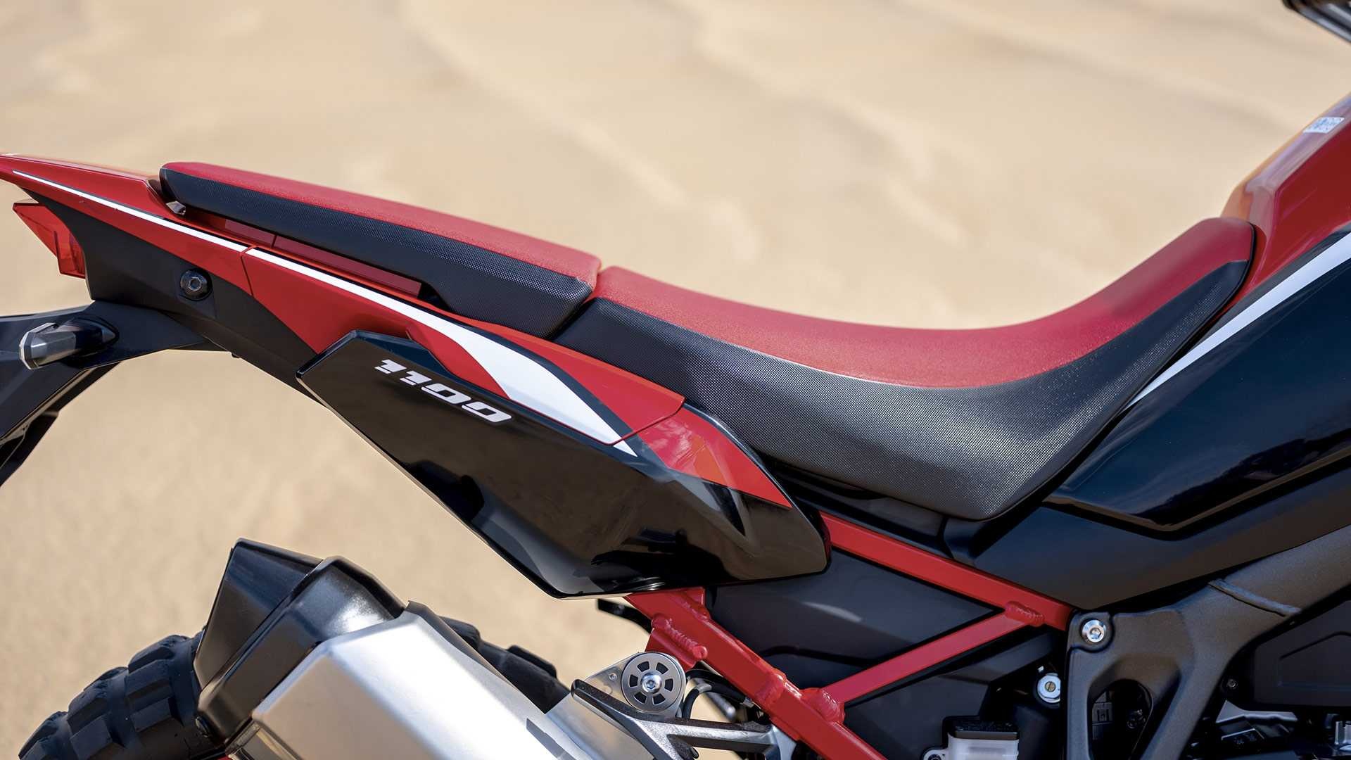 Africa Twin 2020 lo dien anh 4