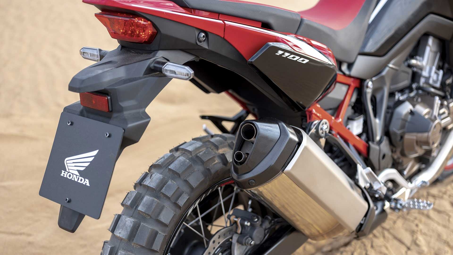 Africa Twin 2020 lo dien anh 8