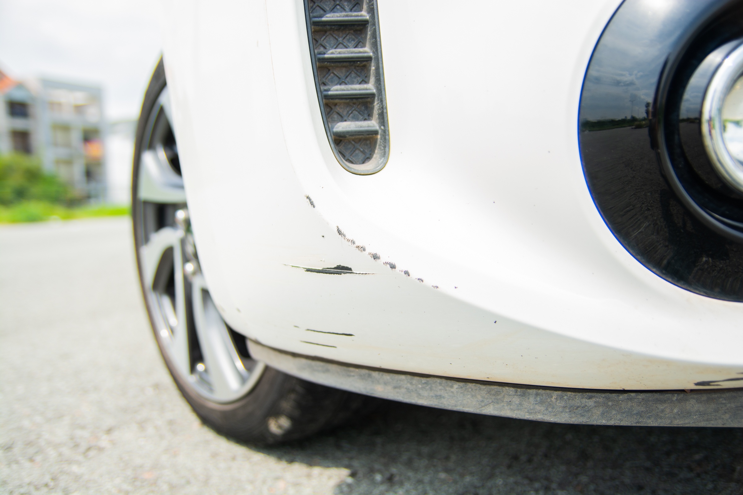 Danh gia Kia Morning sau 20.000 km anh 2