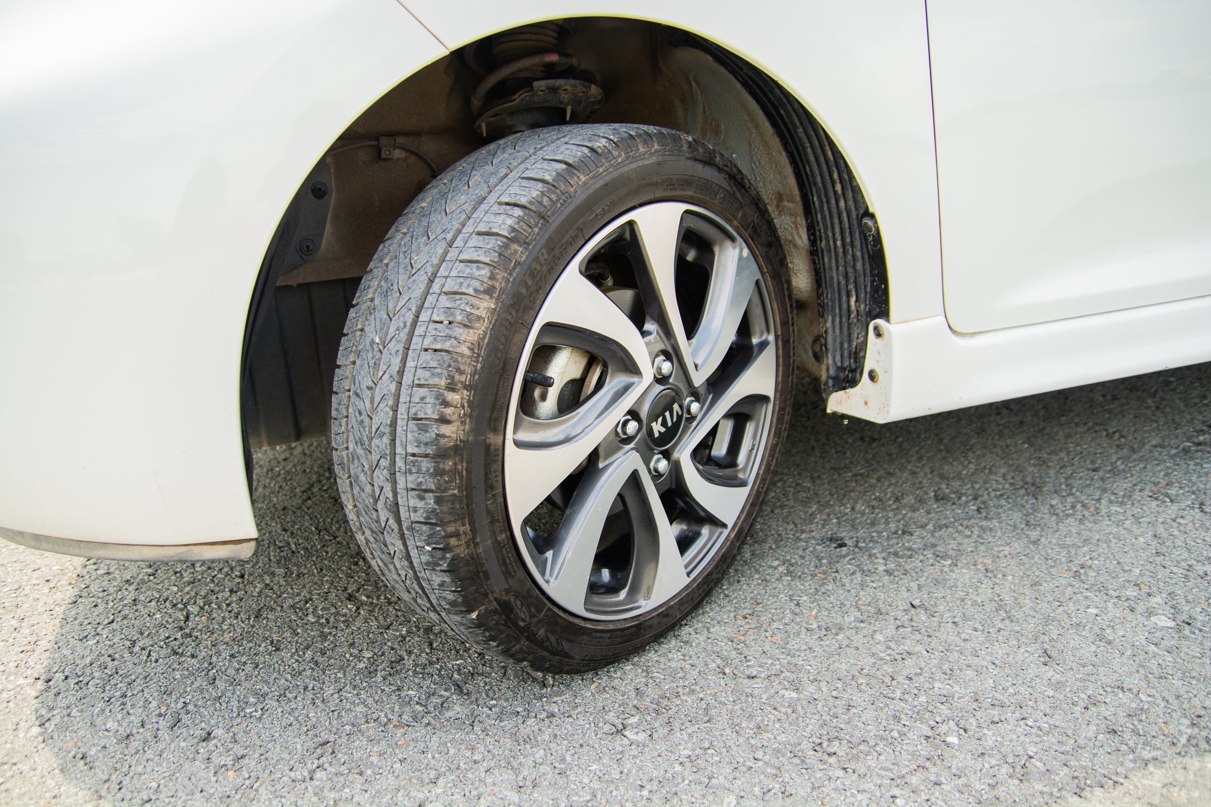 phụ kiện ôtô dành tặng phụ nữ dịp 8/3 ảnh 7 phu kien oto danh tang phu nu dip 8/3 anh 7