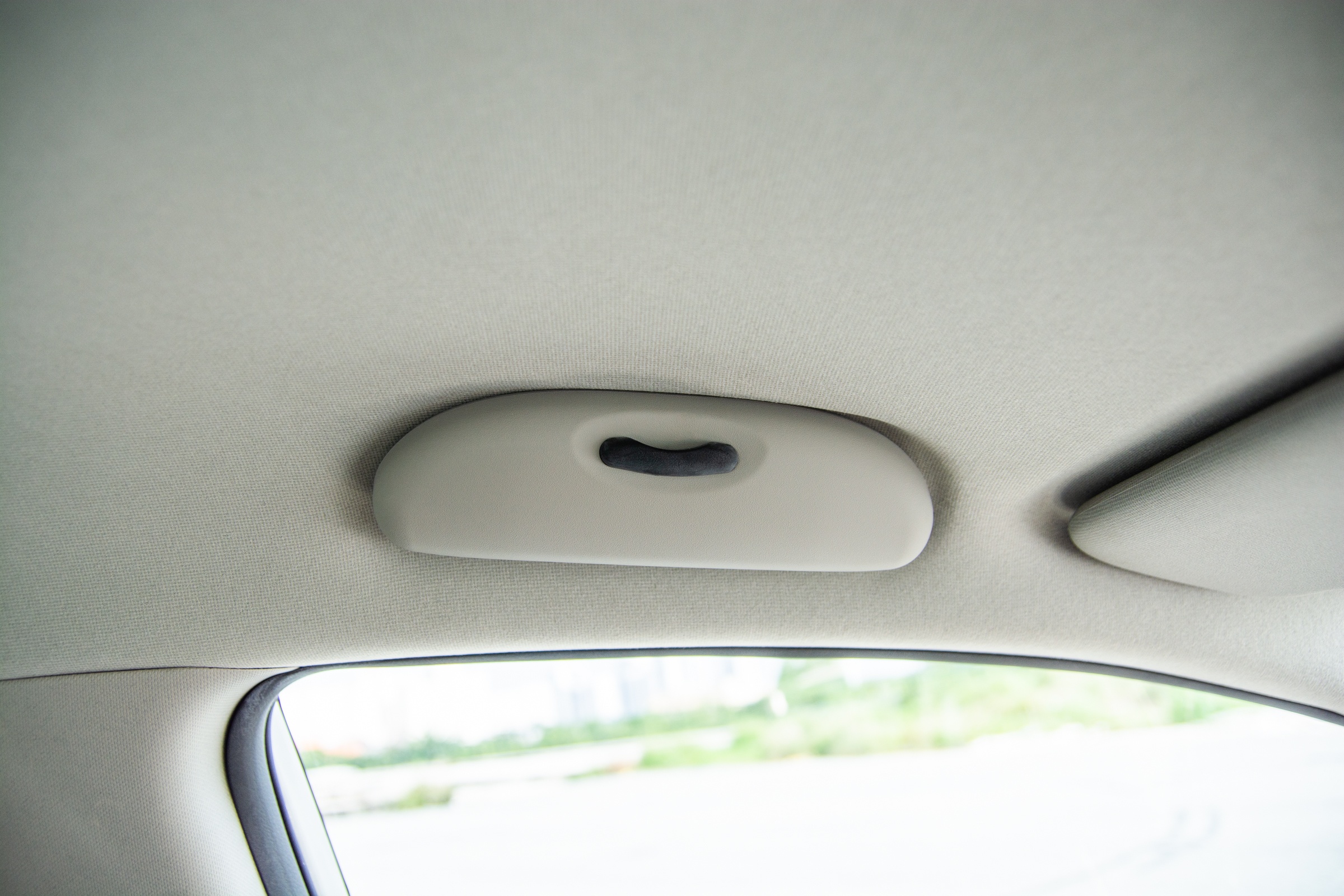 Danh gia Kia Morning sau 20.000 km anh 17