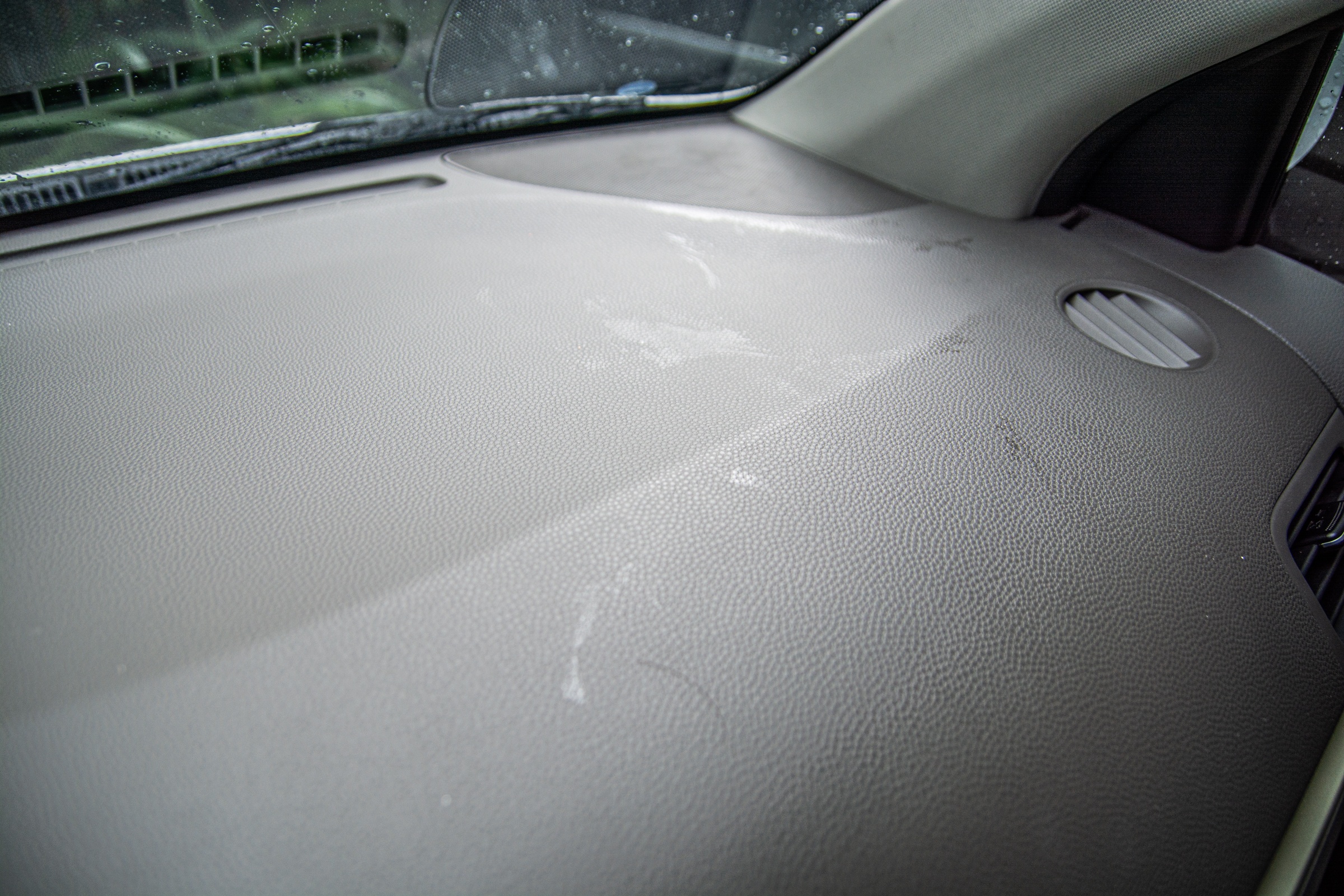 Danh gia Kia Morning sau 20.000 km anh 18