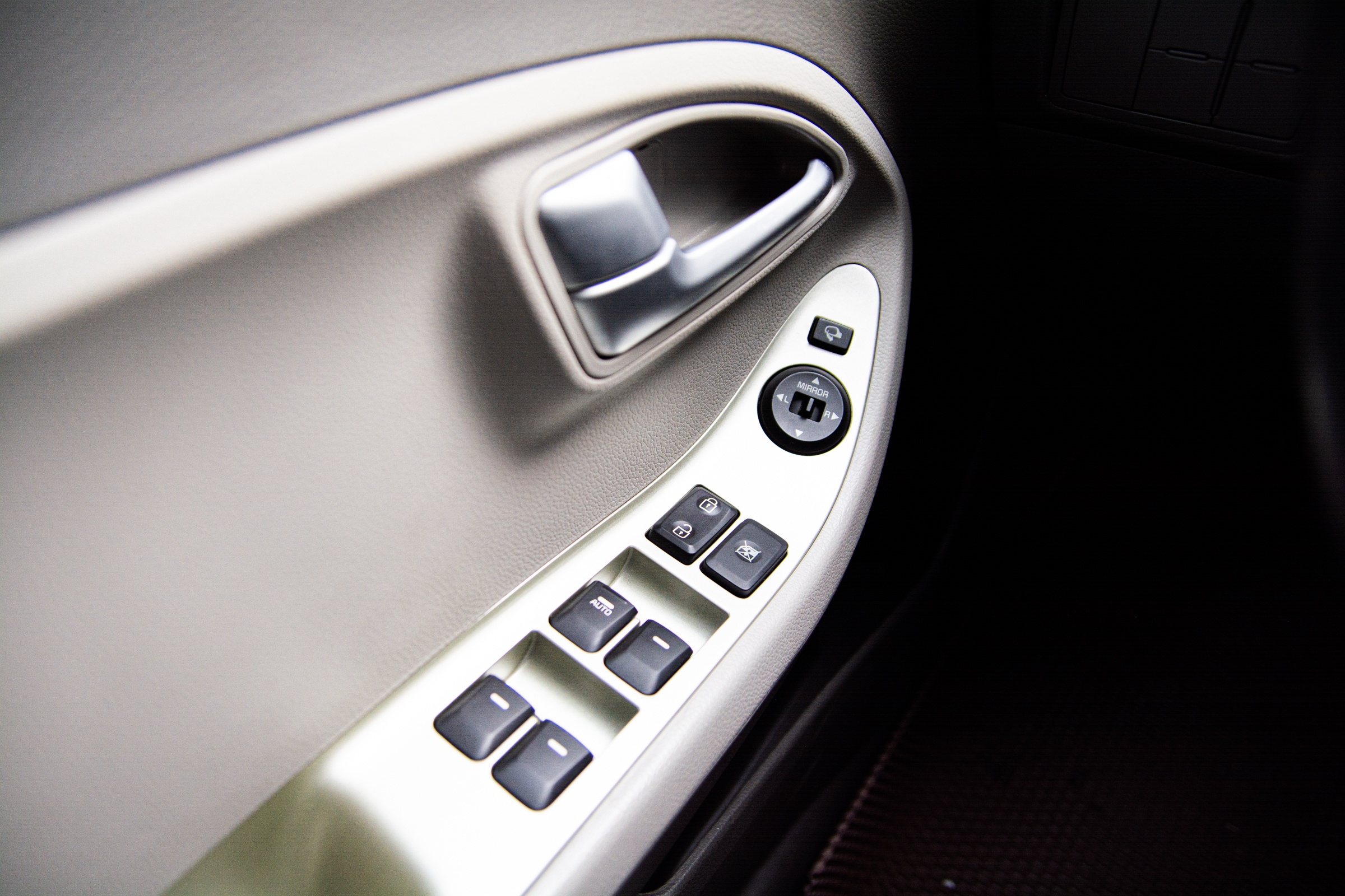 Danh gia Kia Morning sau 20.000 km anh 12