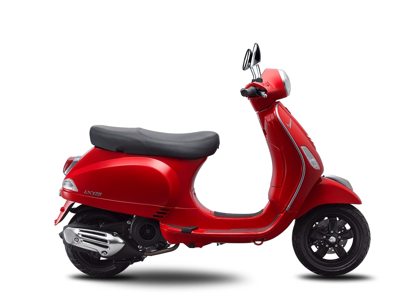 Vespa thua kiện công ty Trung Quốc ảnh 2 Vespa thua kien cong ty Trung Quoc anh 2