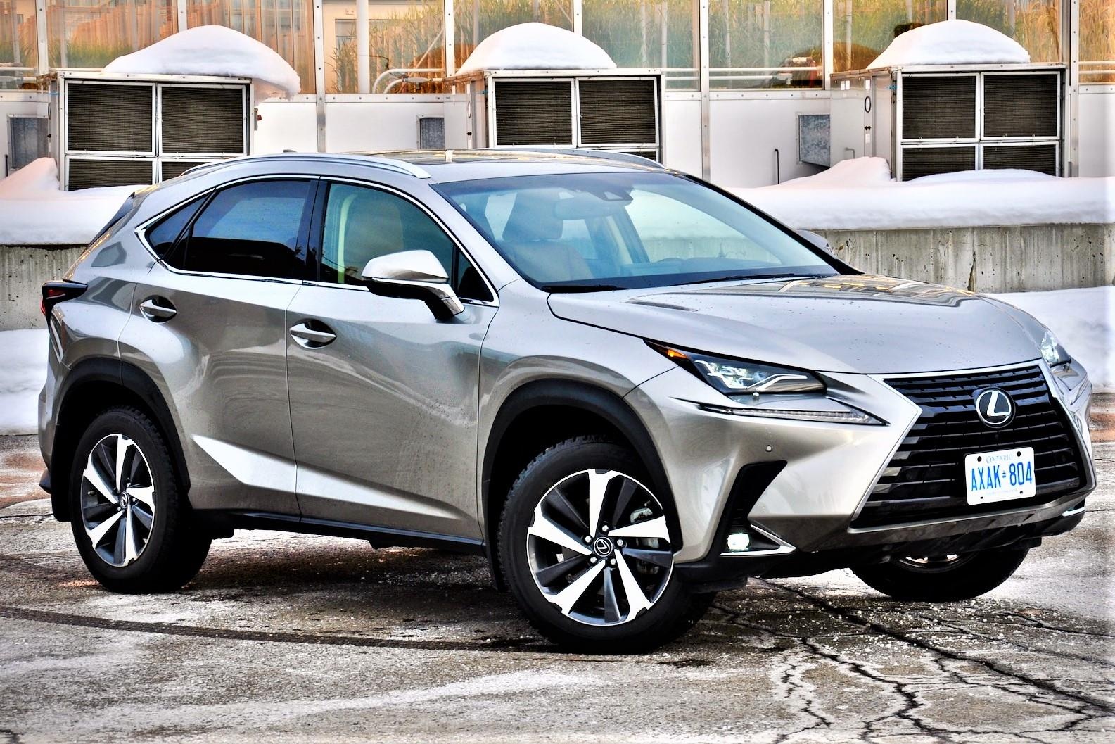 5 mau xe SUV dang tin cay nhat tren the gioi, Han Quoc chiem 2 cho hinh anh