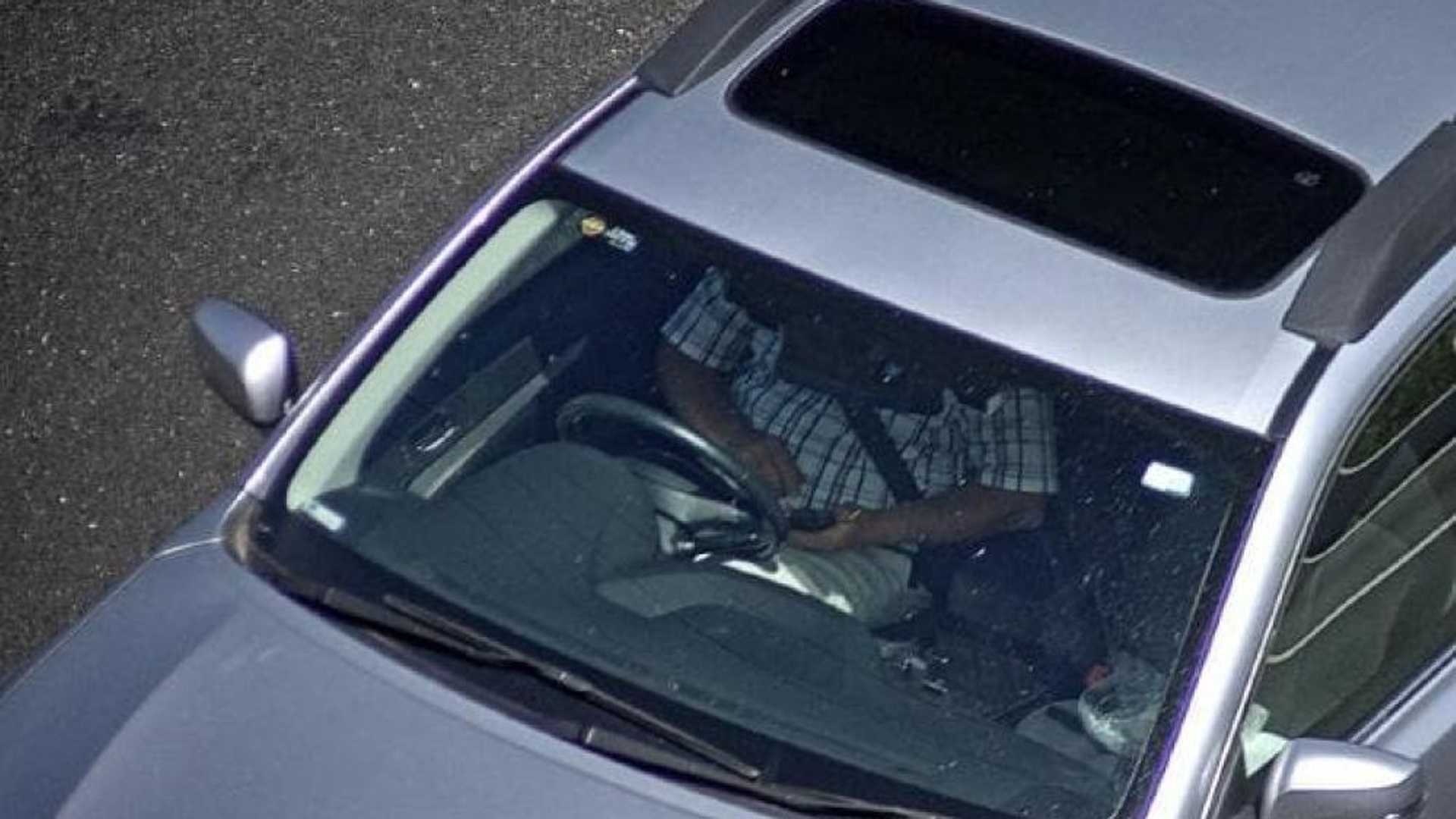 Uc trien khi camera thong minh anh 1