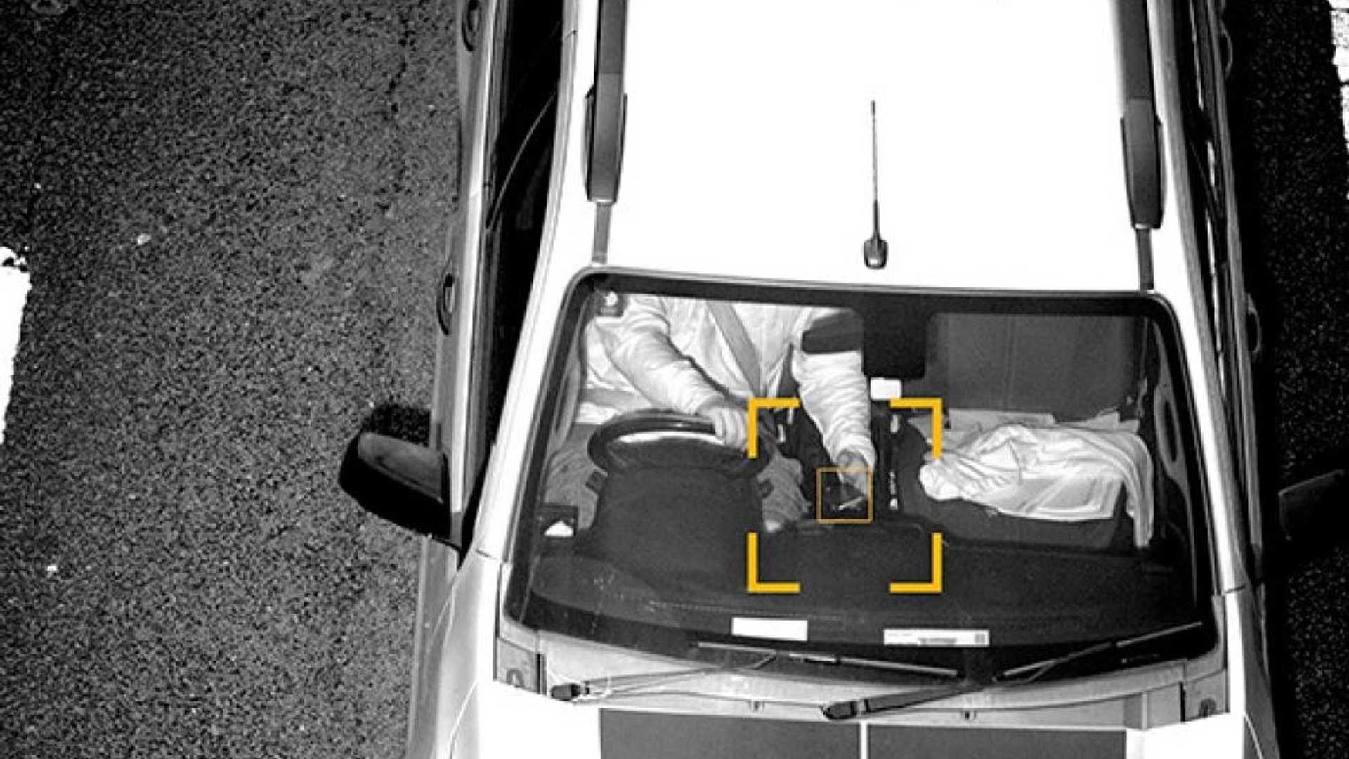 Uc trien khi camera thong minh anh 2