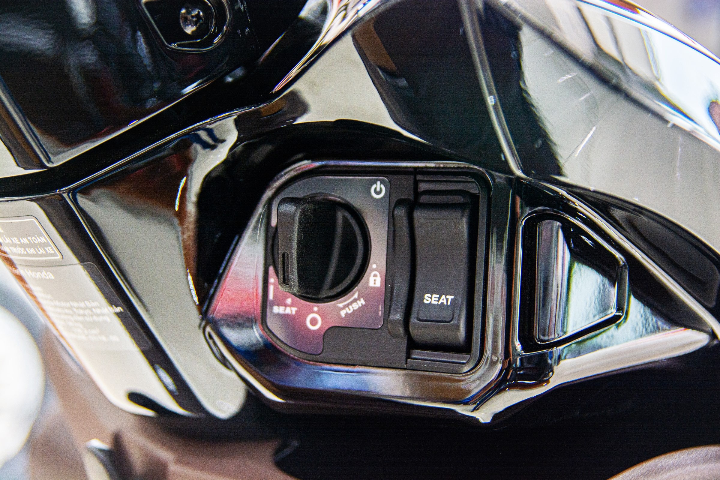 3 xe may re nhat khoa thong minh anh 1